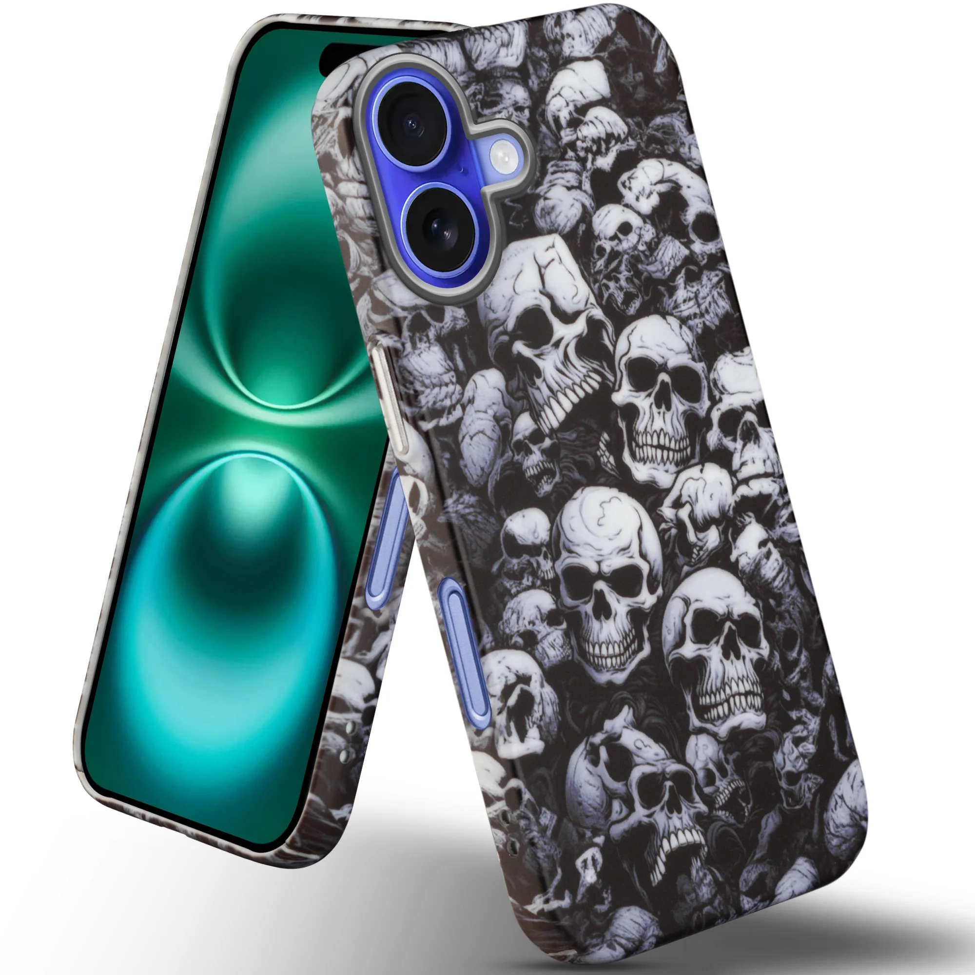 Product image 52