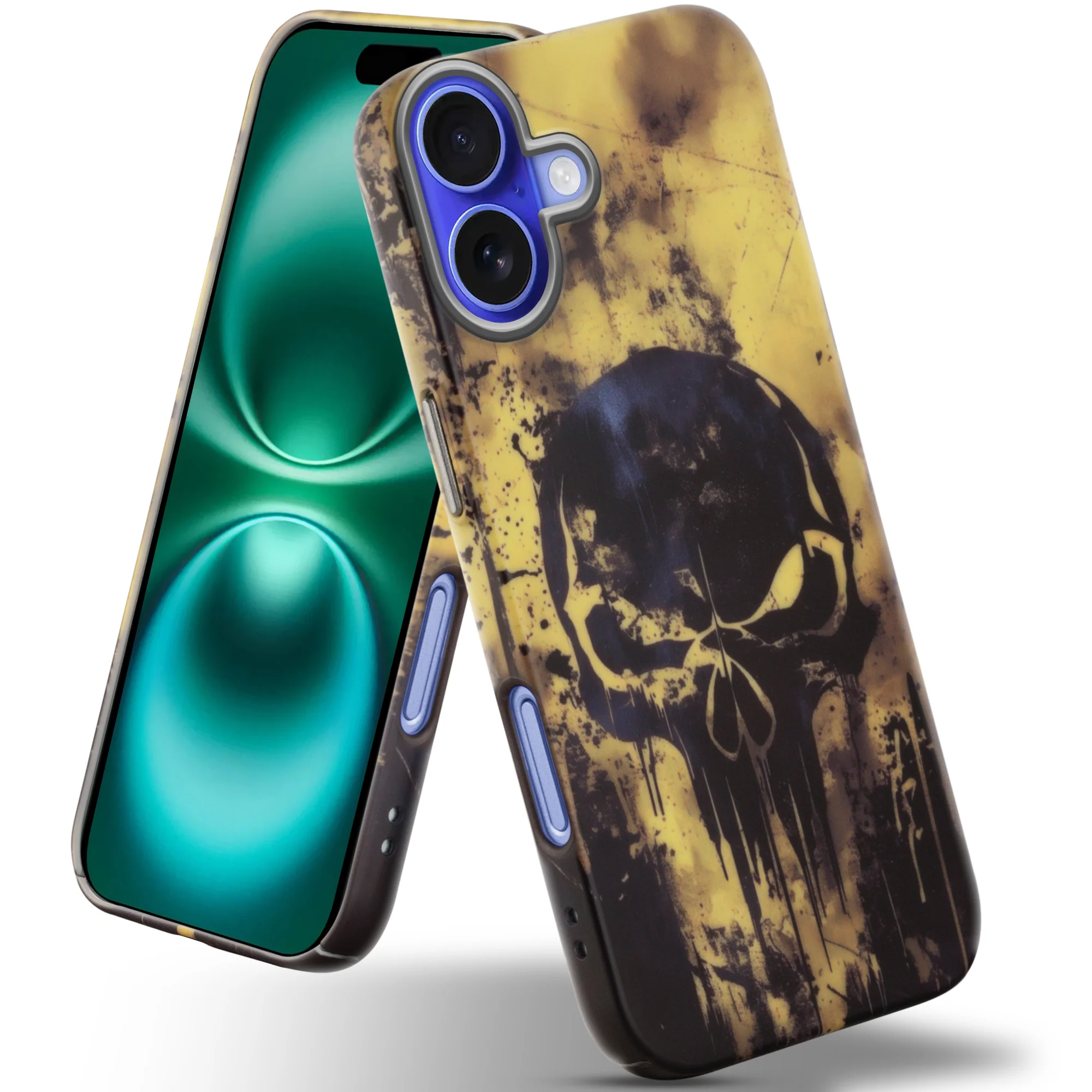 Product image 58