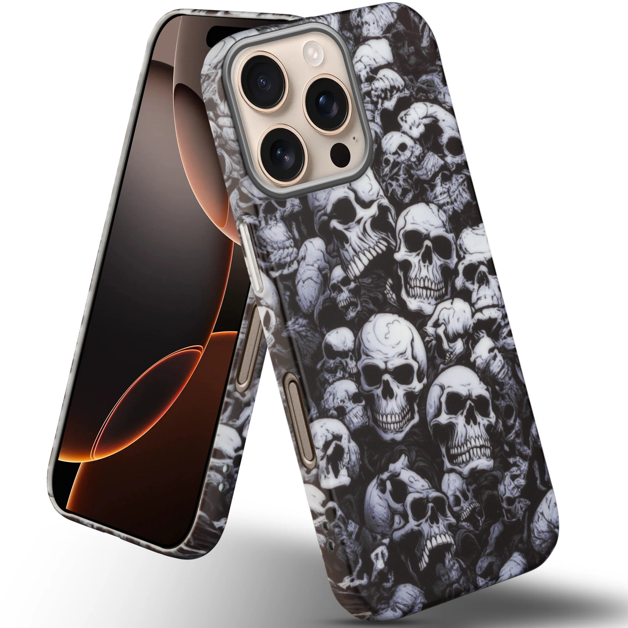 Product image 52
