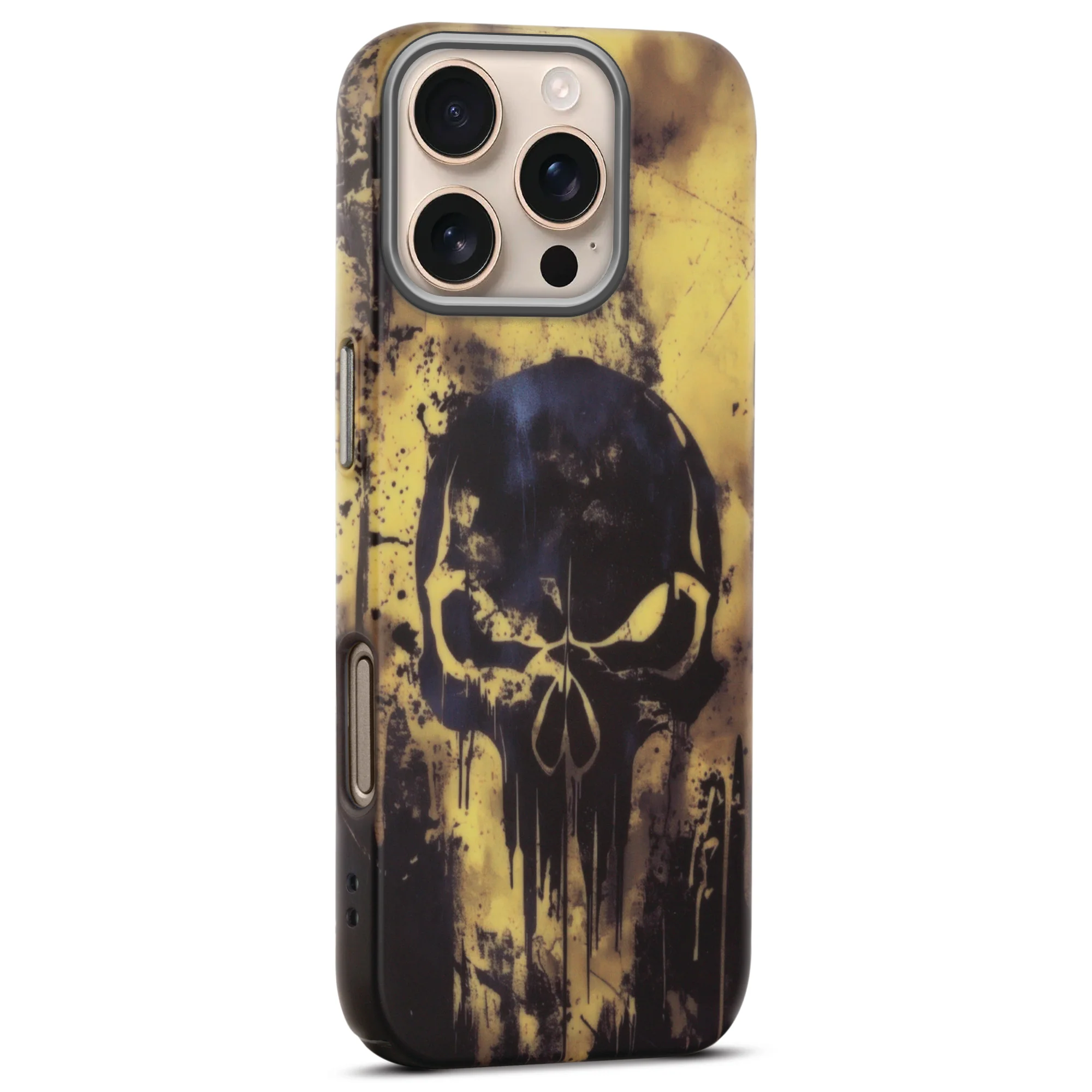 Product image 57