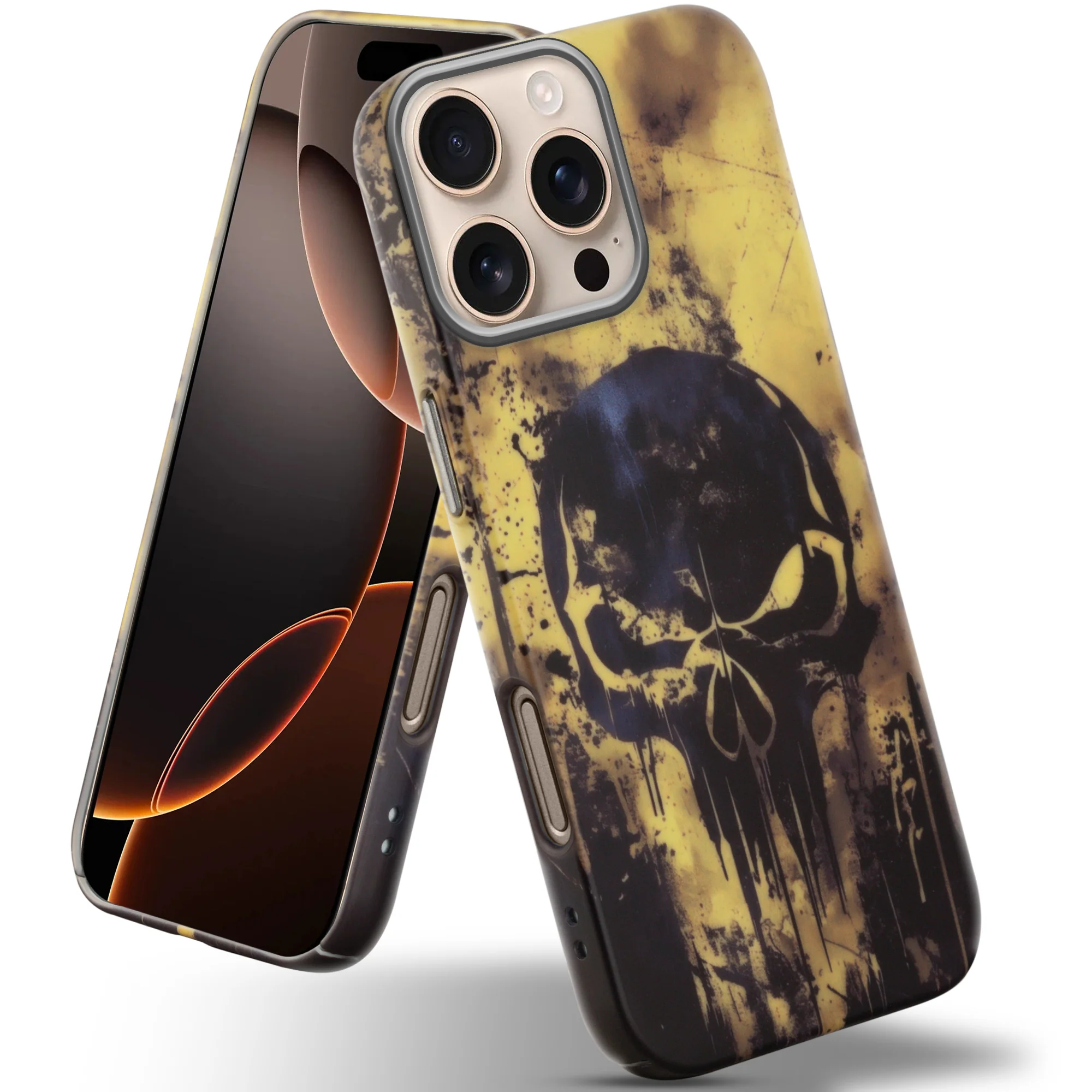 Product image 58