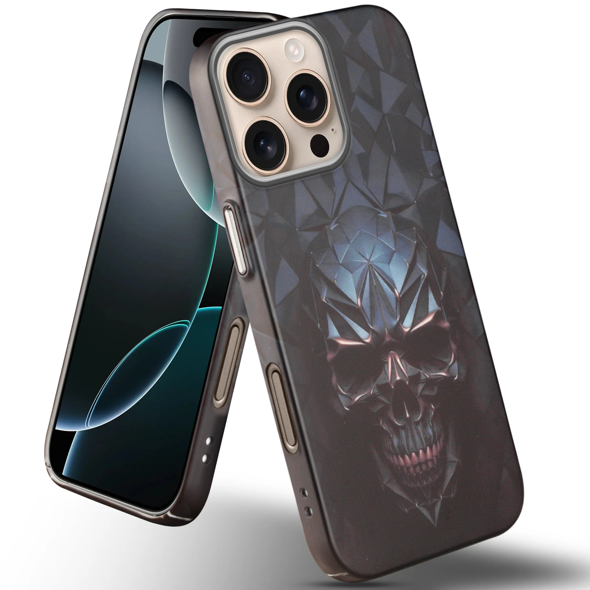 Product image 46