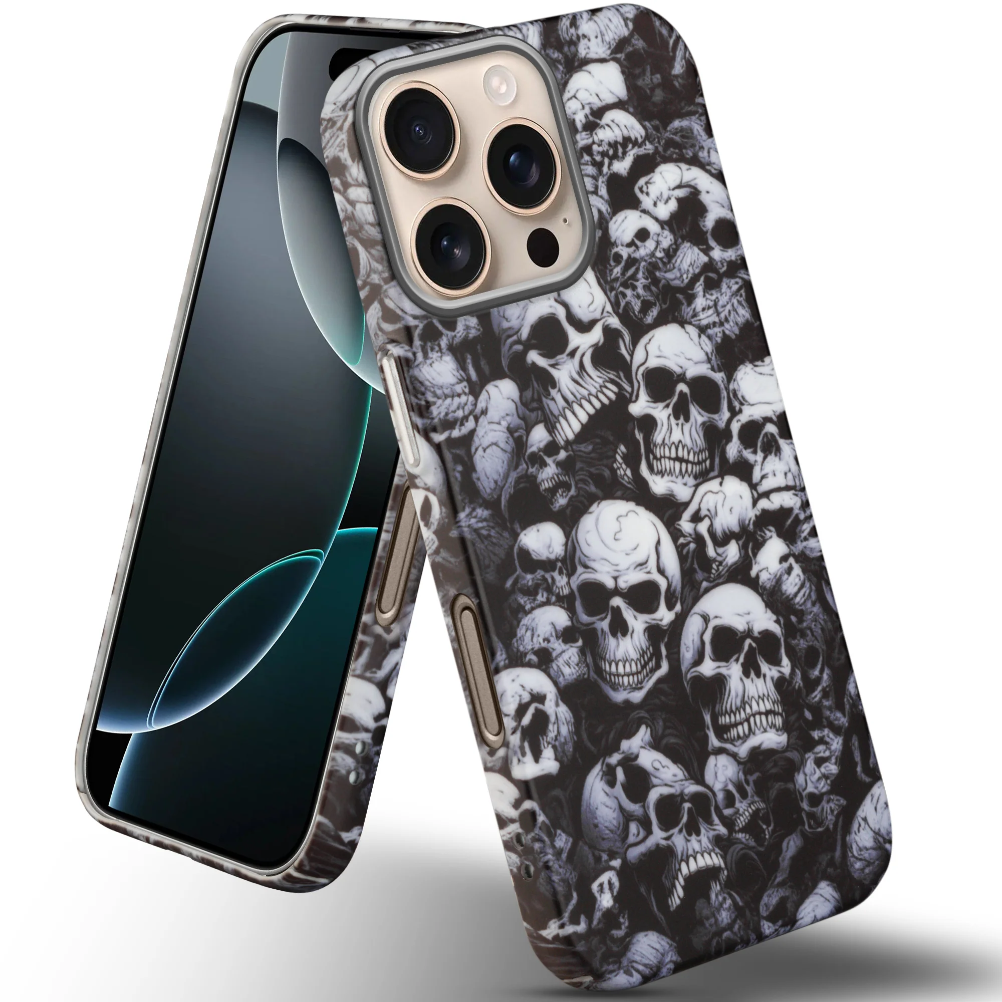Product image 52