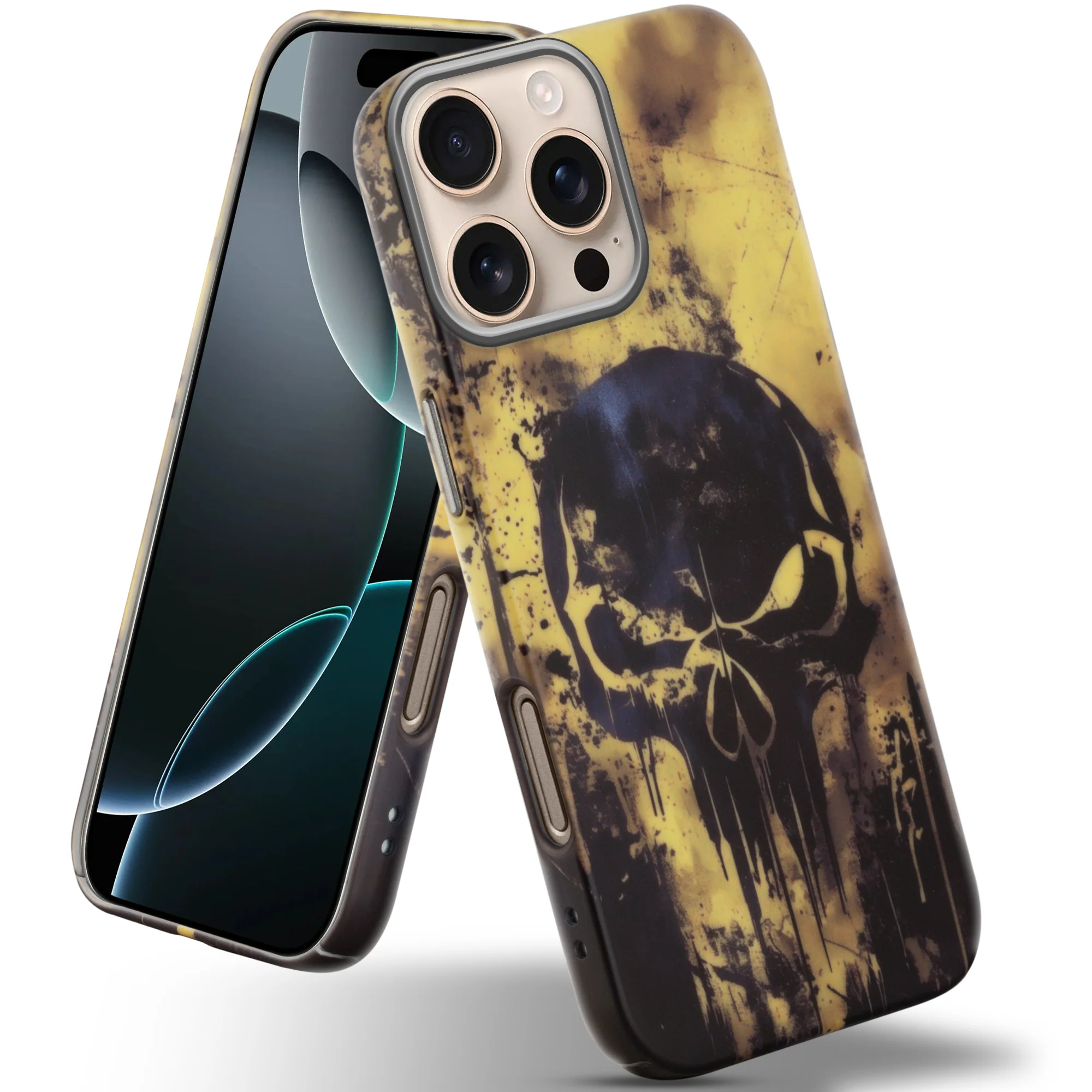 Product image 58