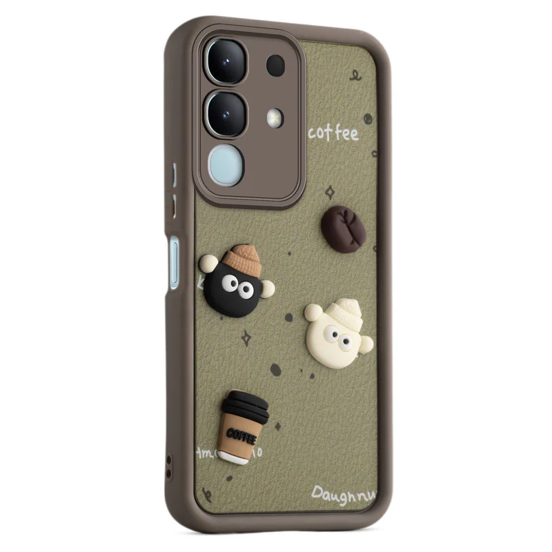 Product image 40