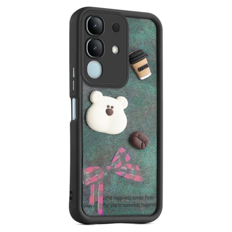 Product image 46