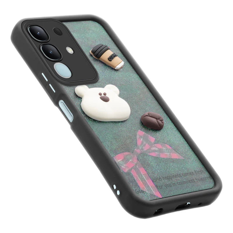 Product image 47