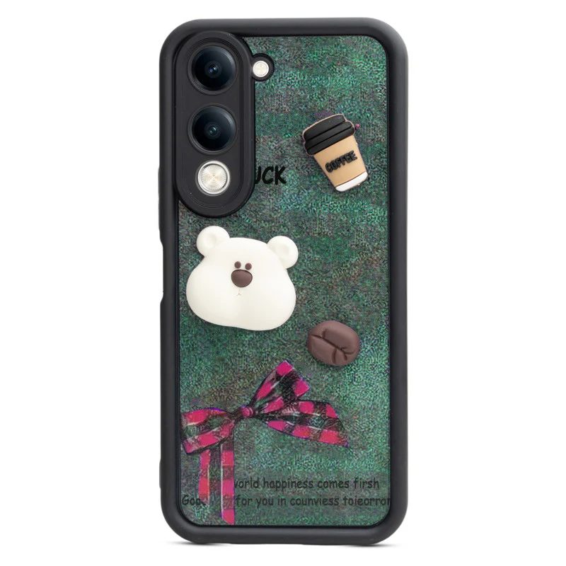 Product image 43