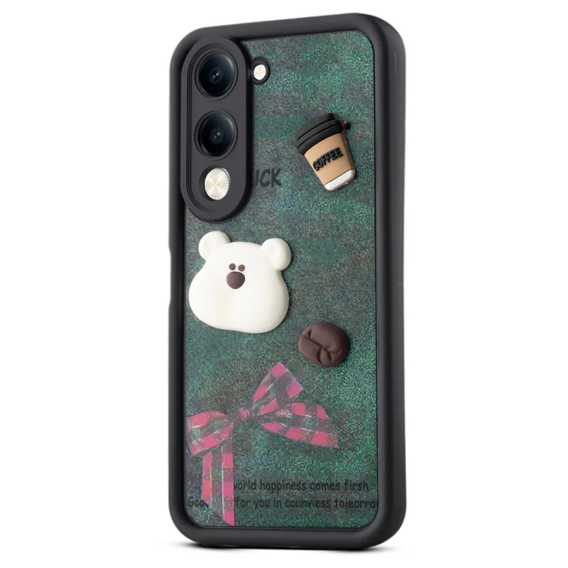 Product image 45