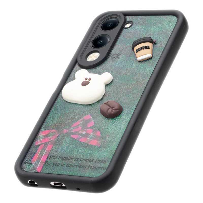 Product image 48