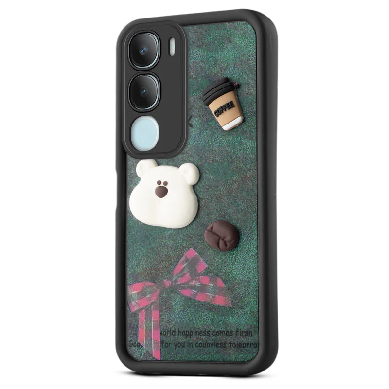 Product image 45
