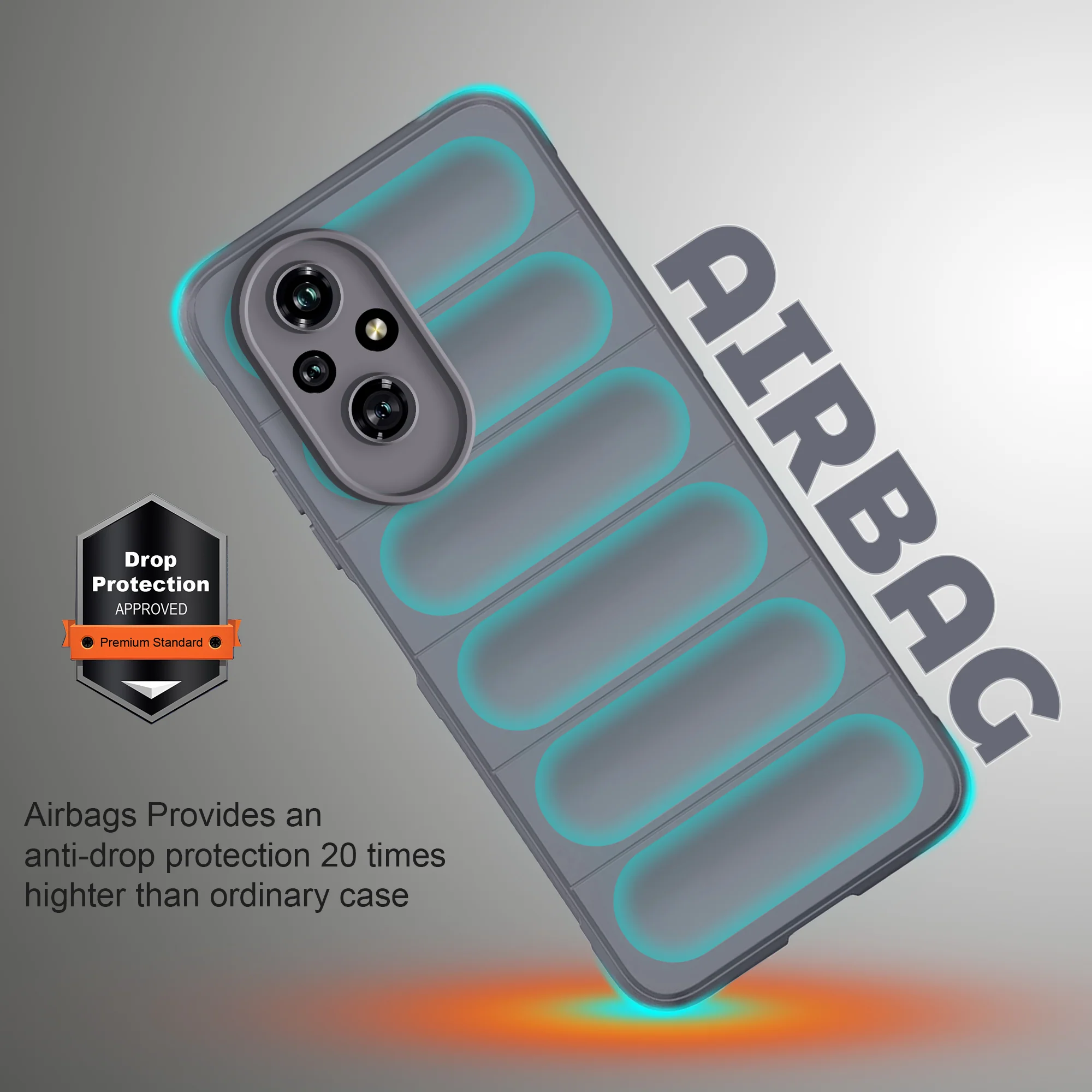Product image 42
