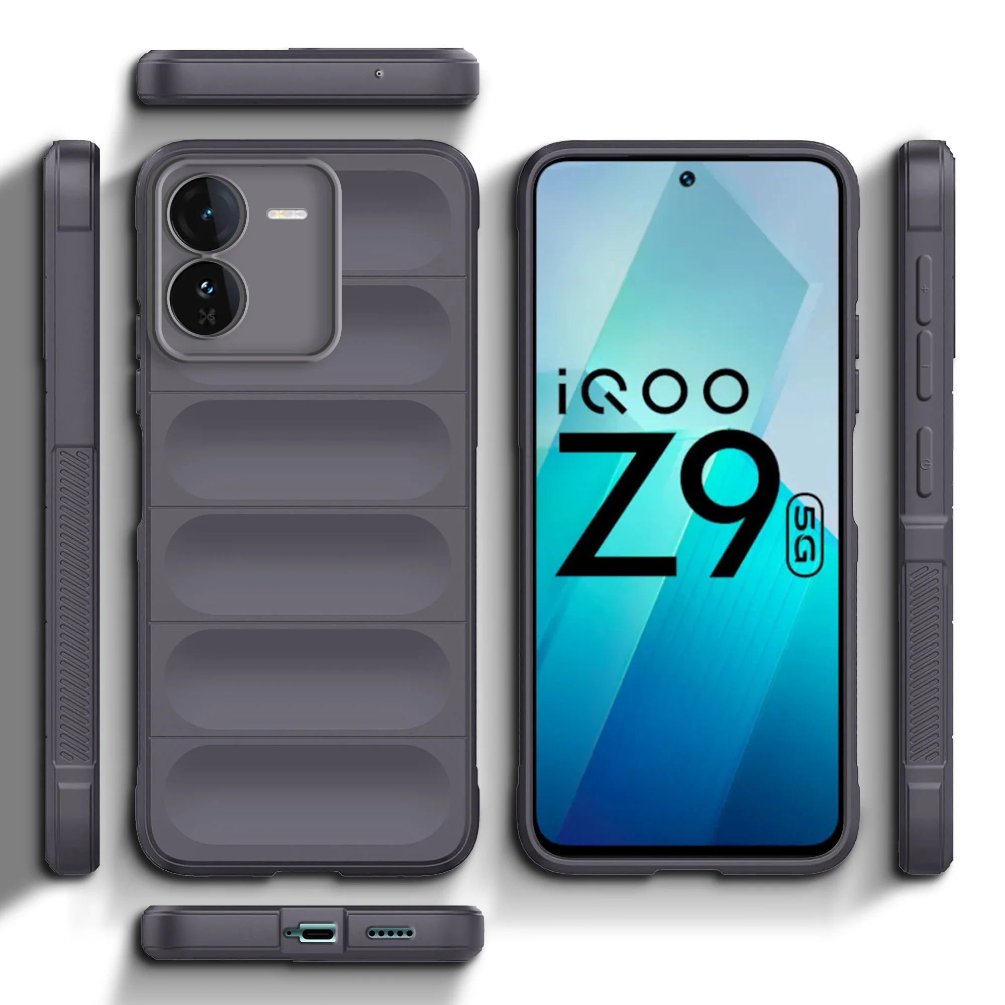 Product image 38