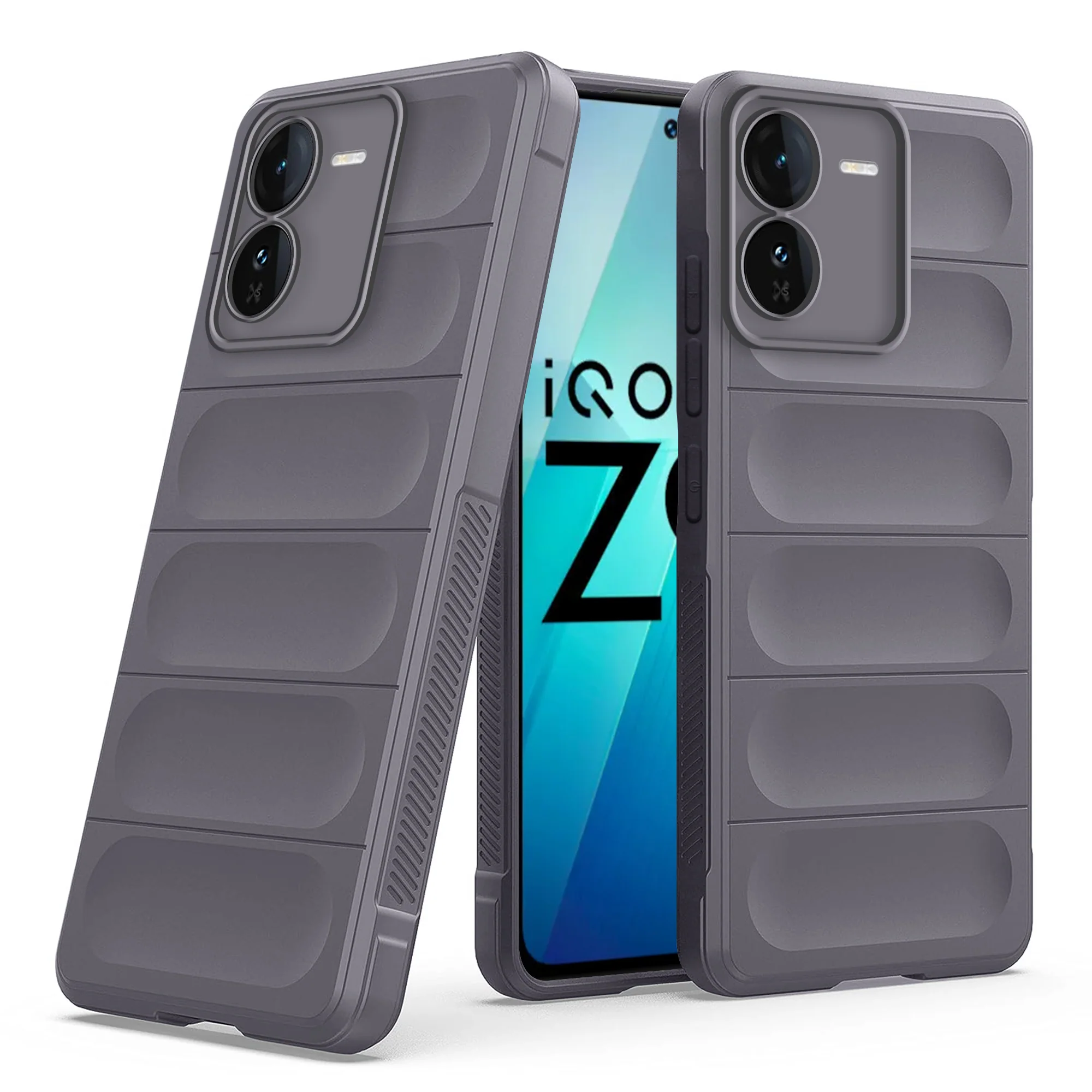 Product image 41