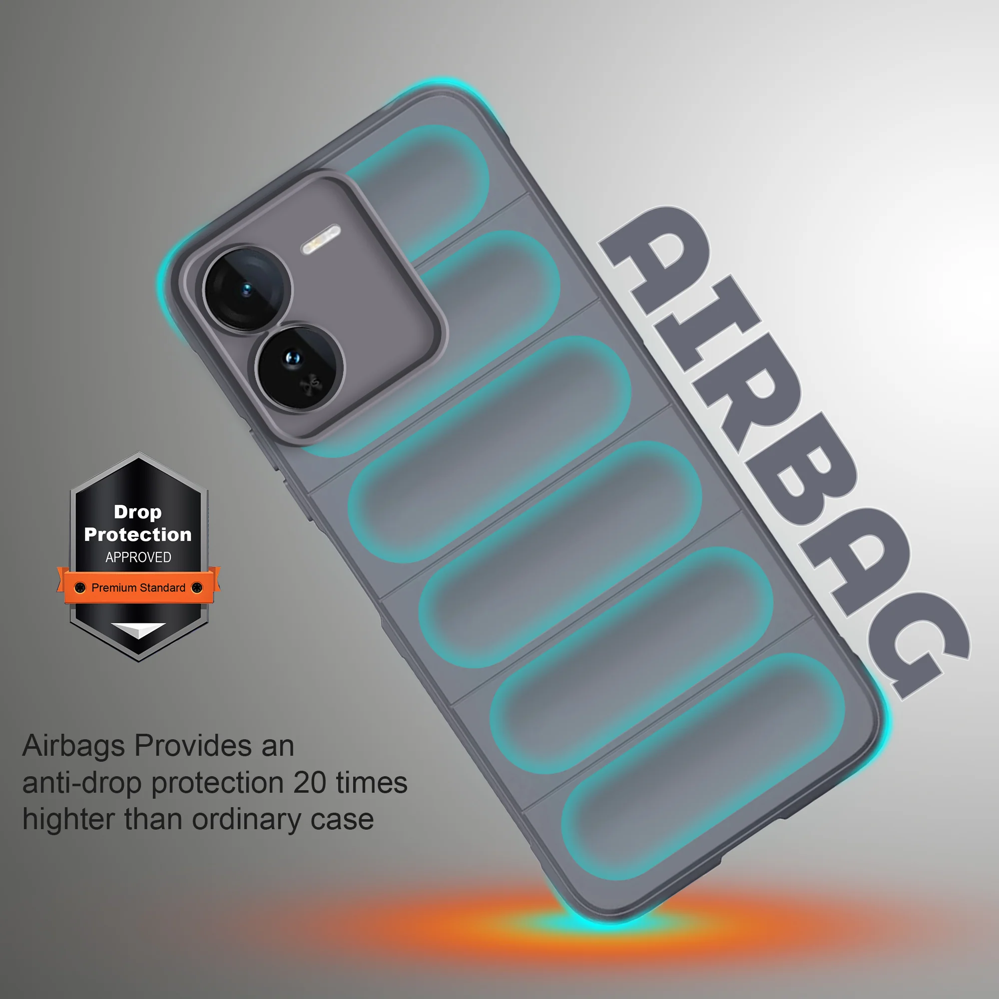 Product image 42
