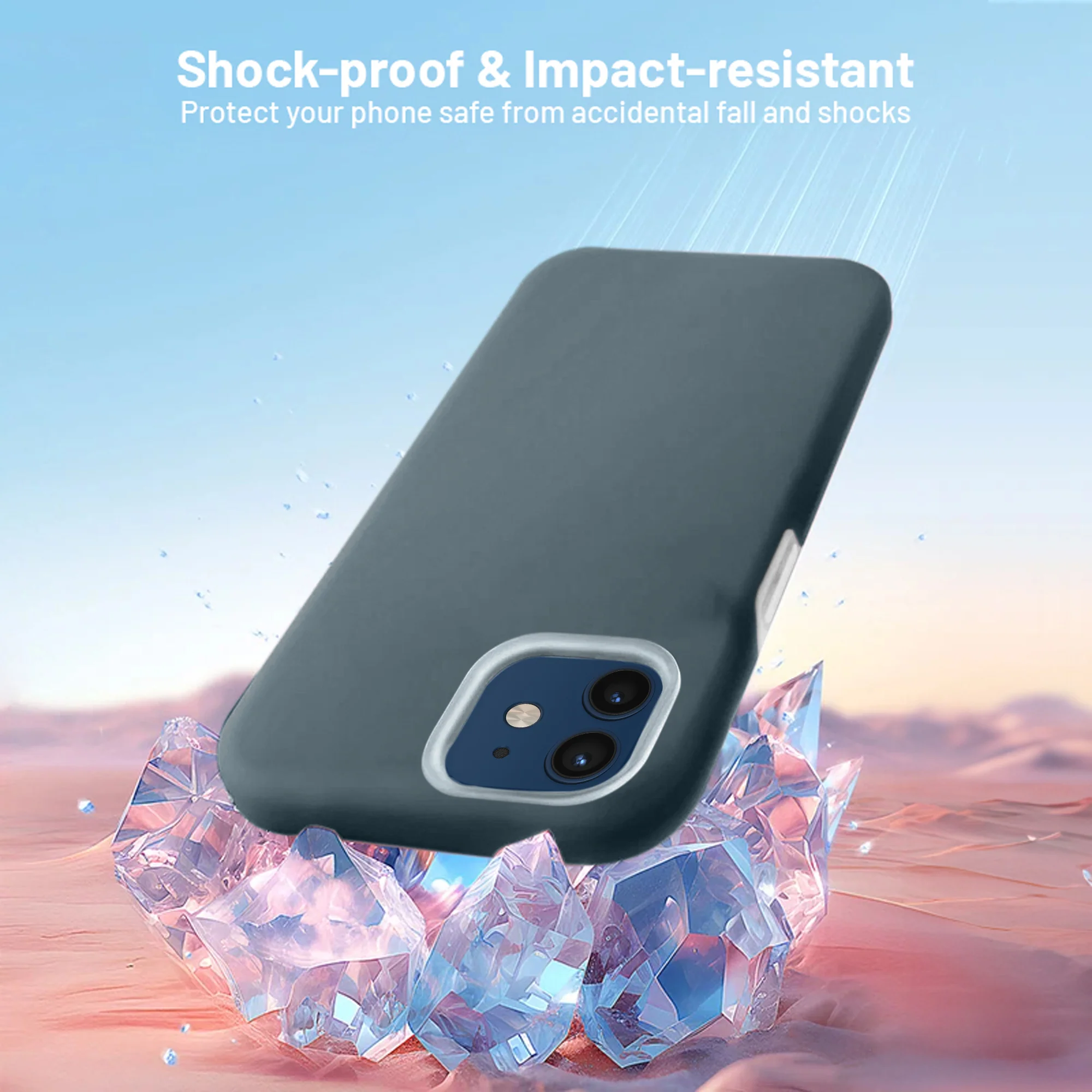 Product image 38