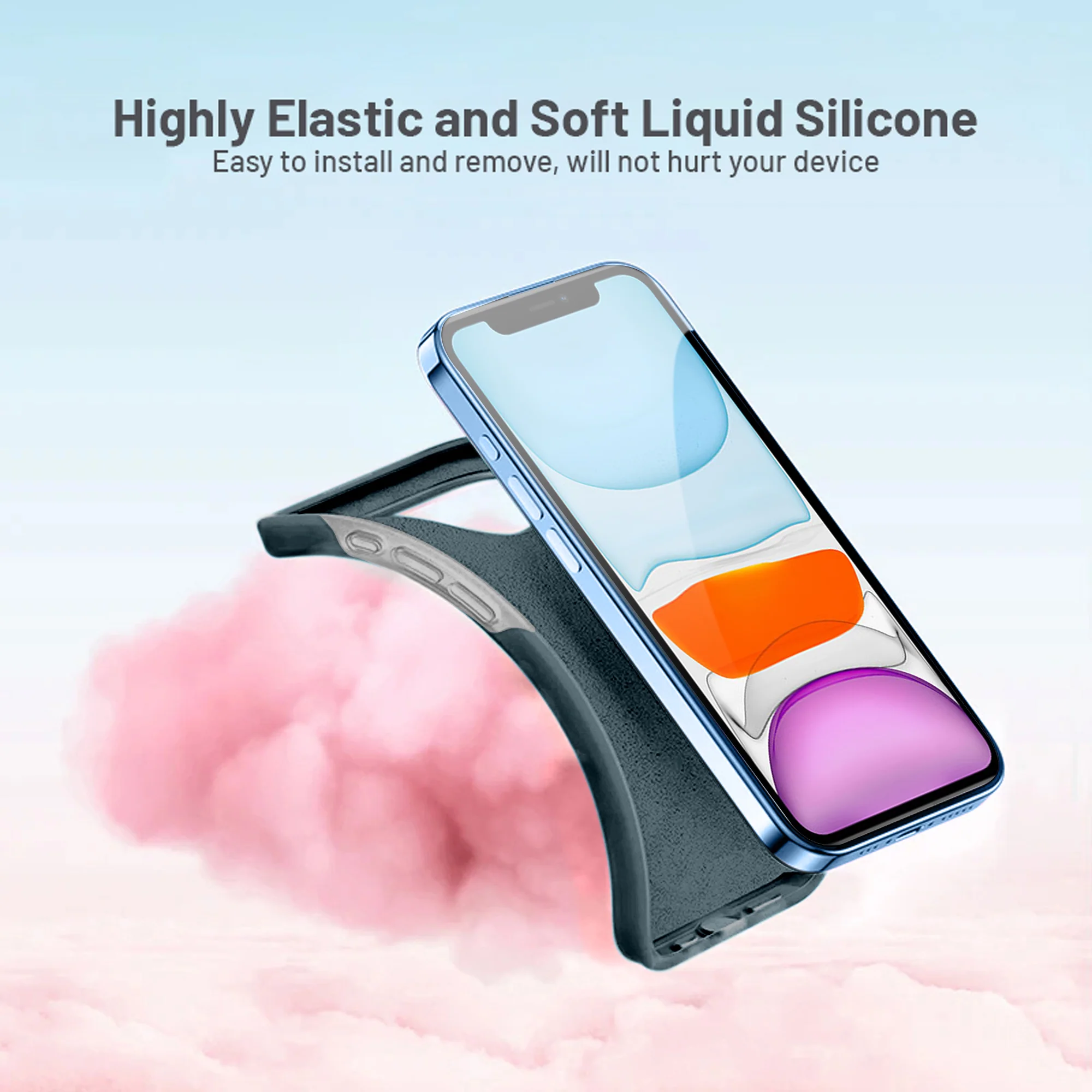 Product image 42
