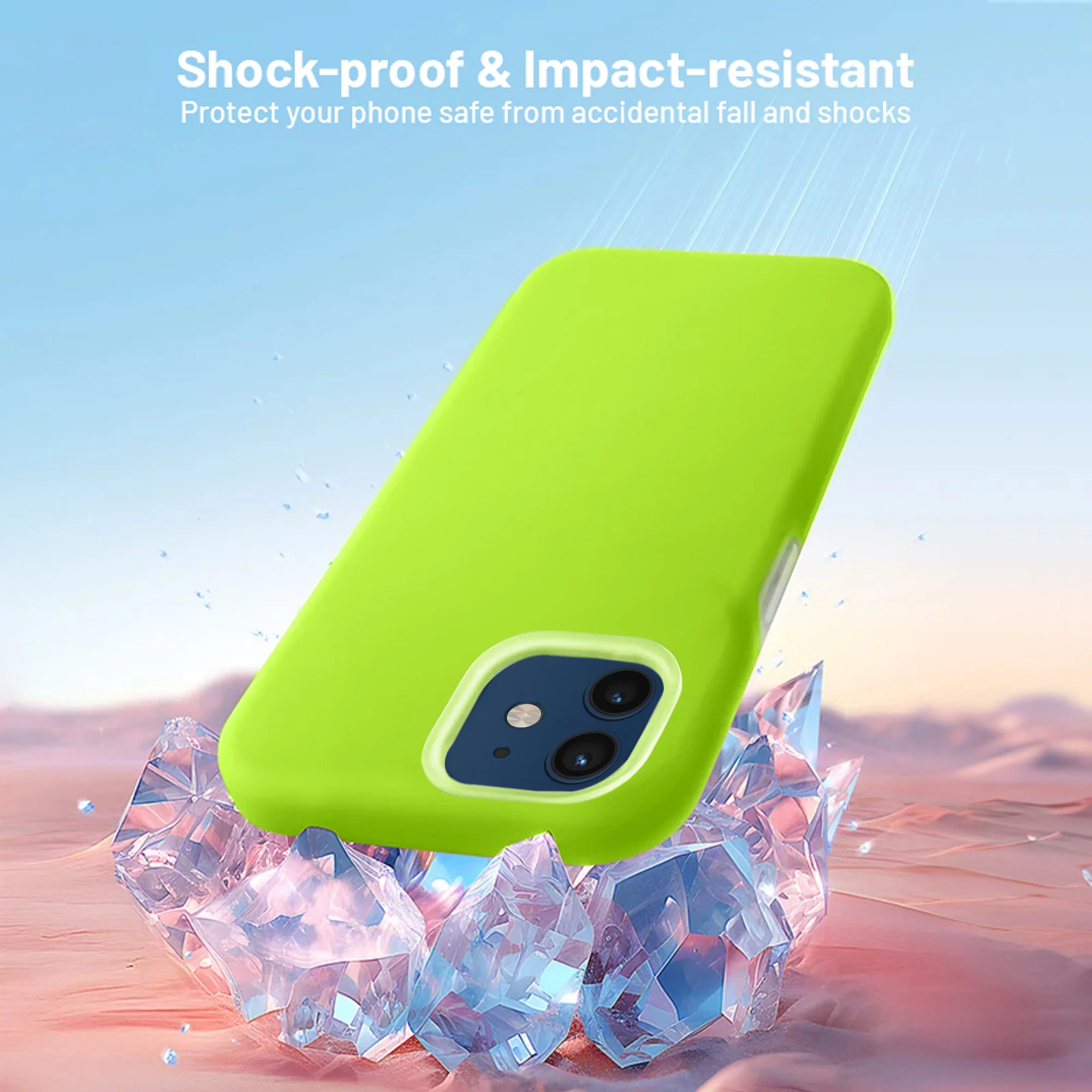 Product image 45