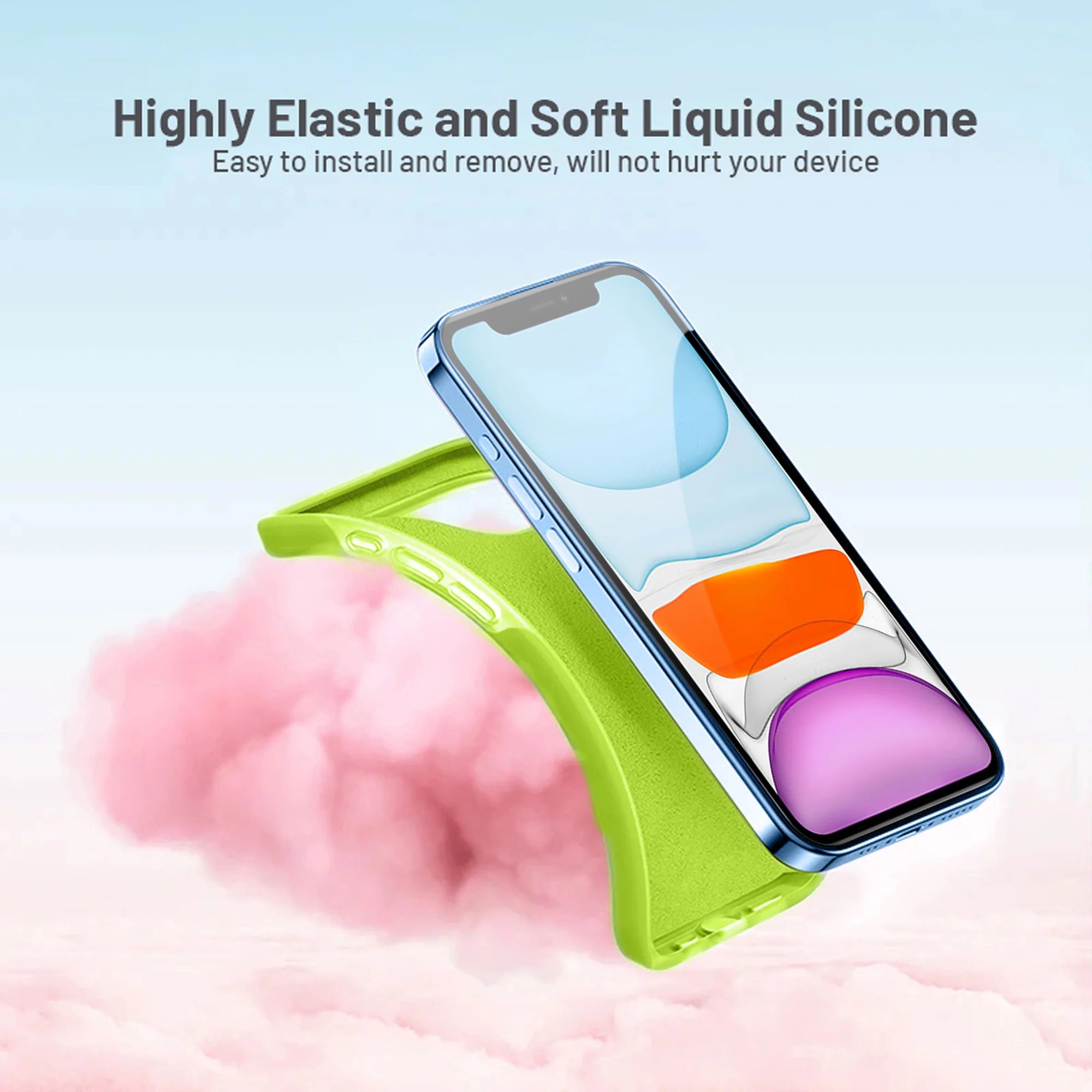 Product image 49