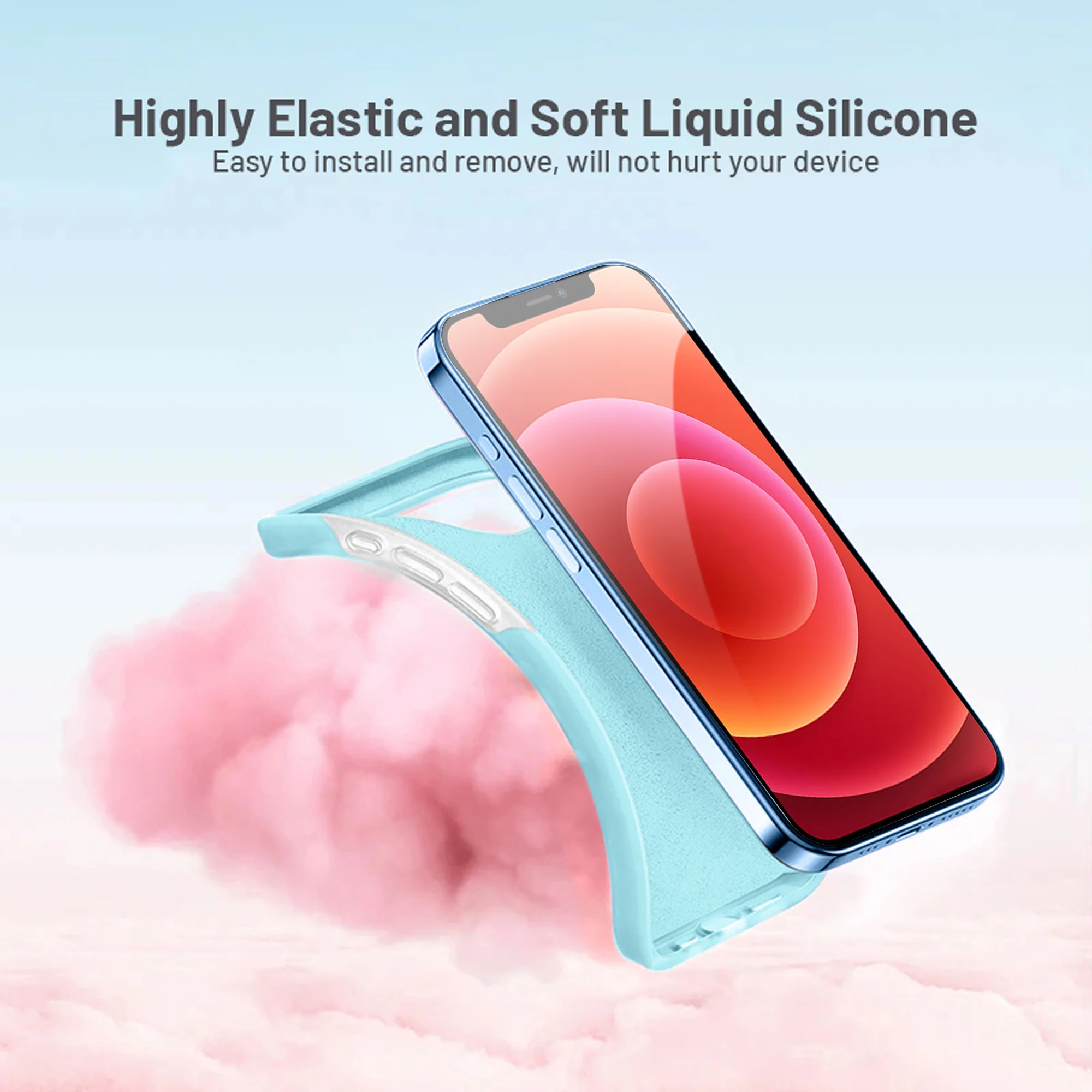 Product image 35