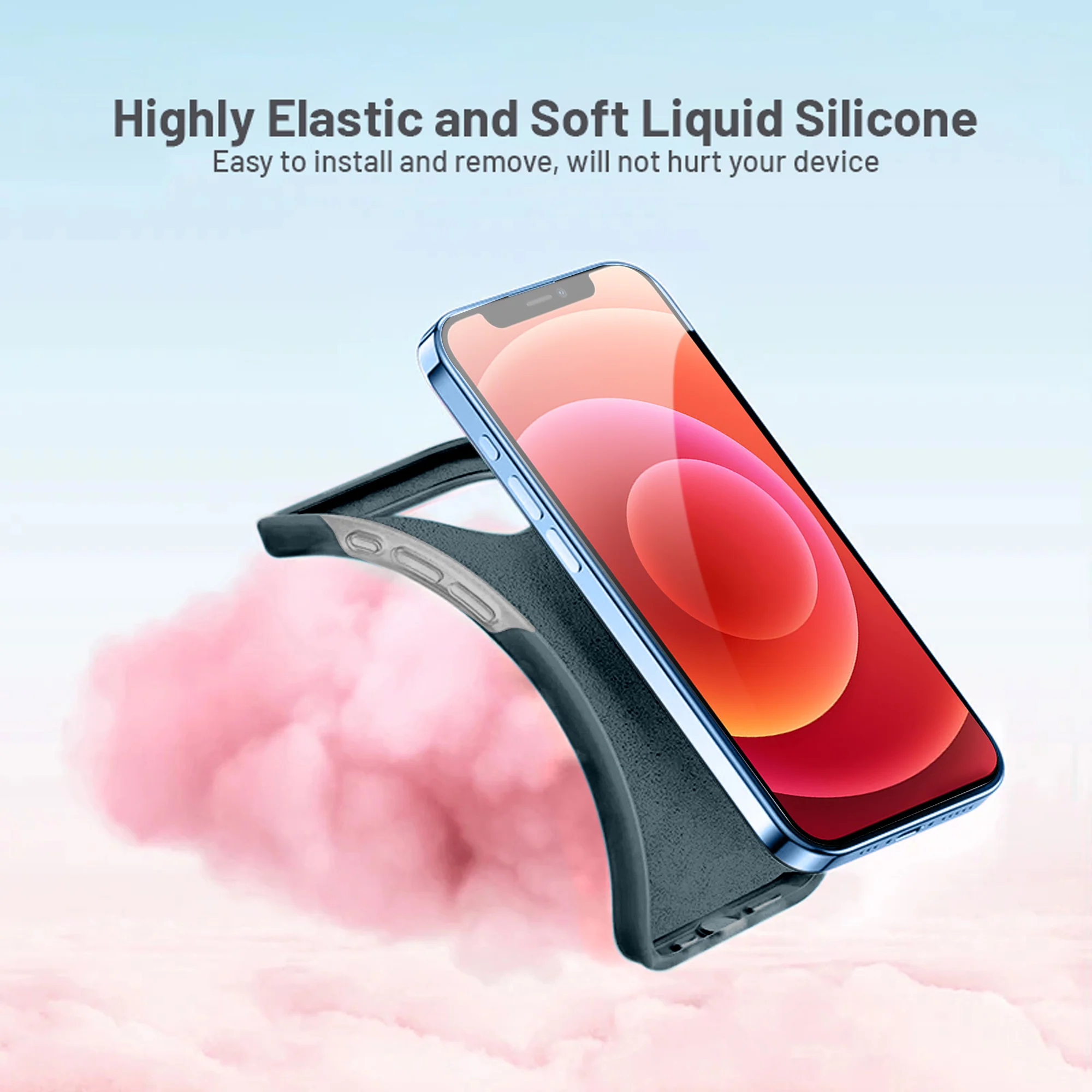 Product image 42