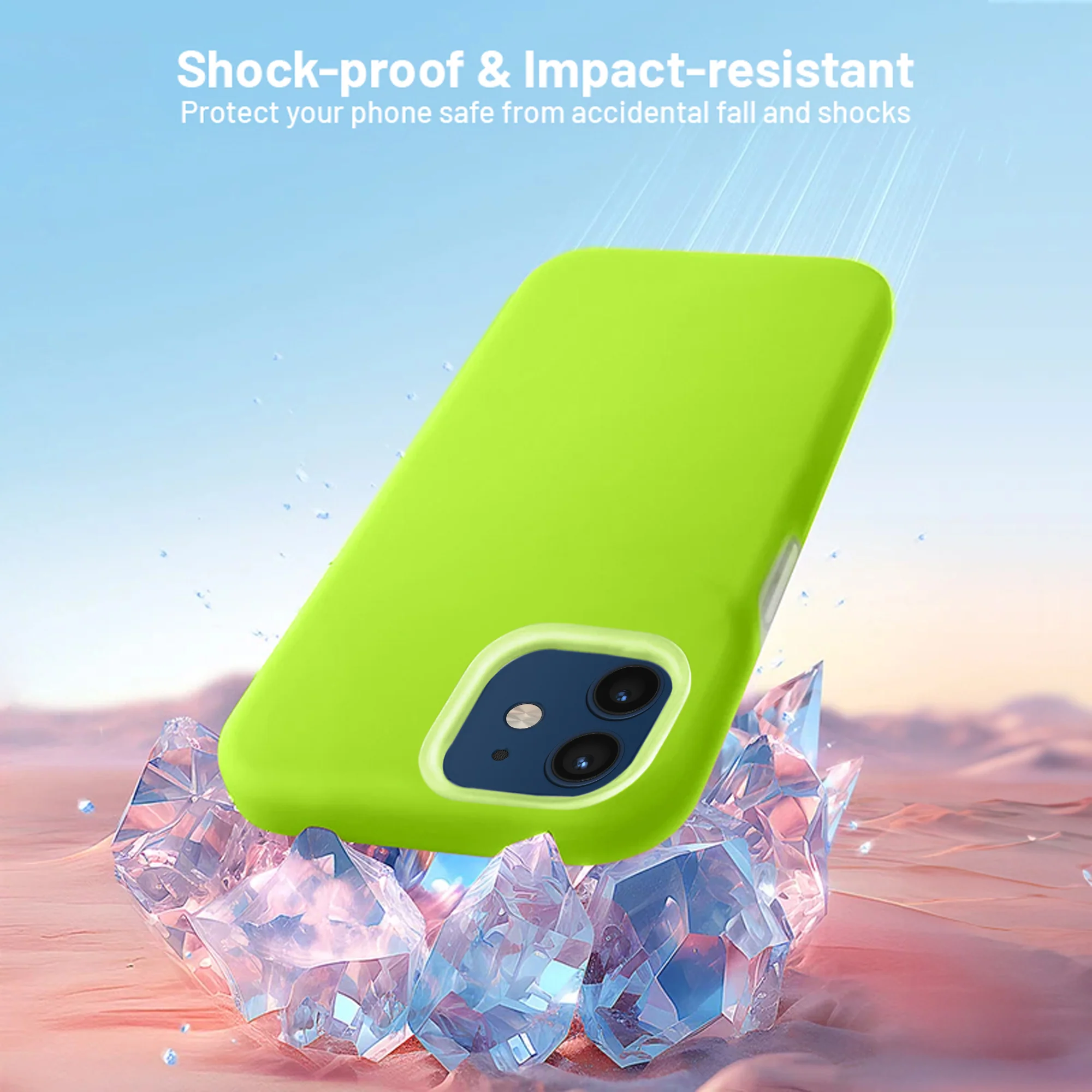 Product image 46