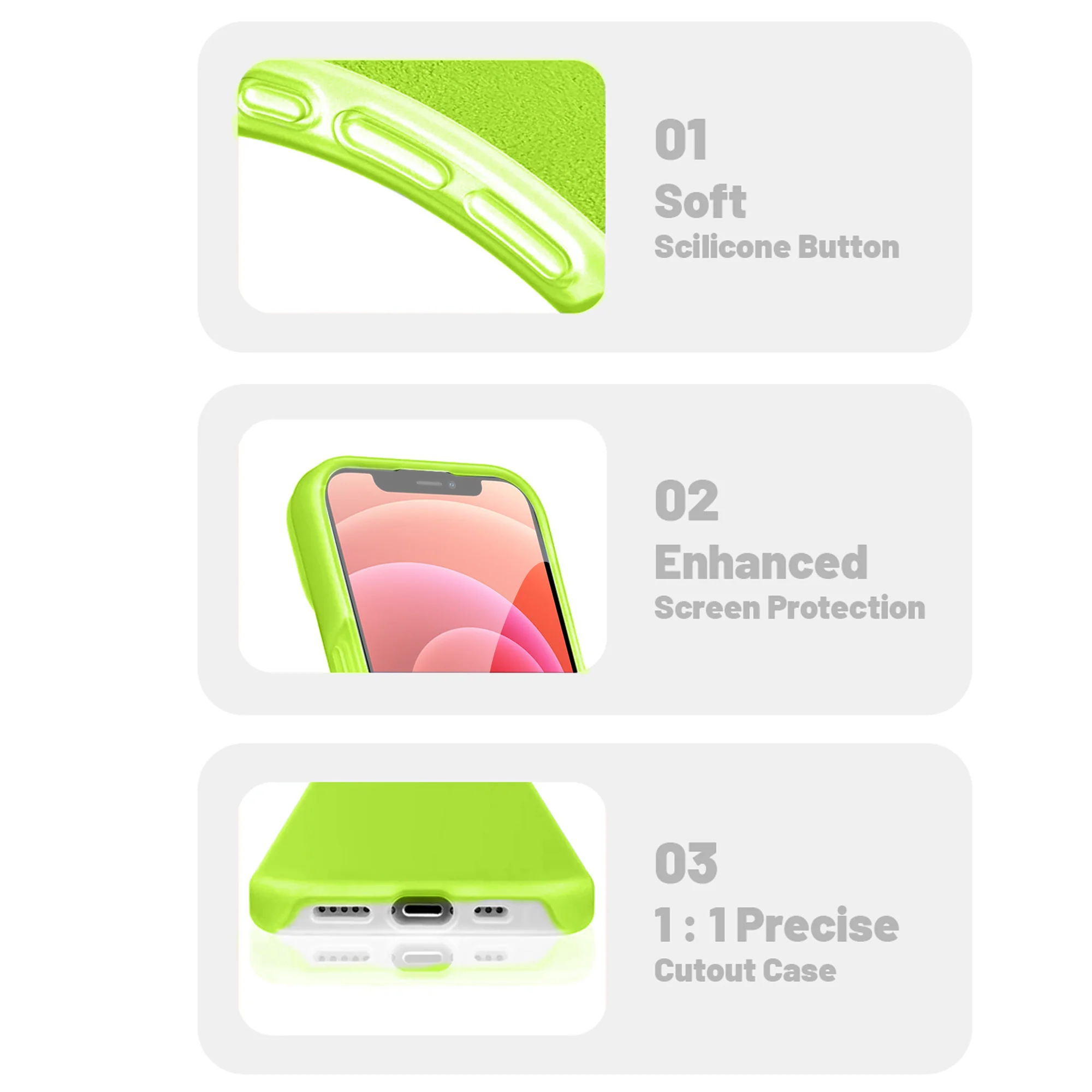 Product image 47