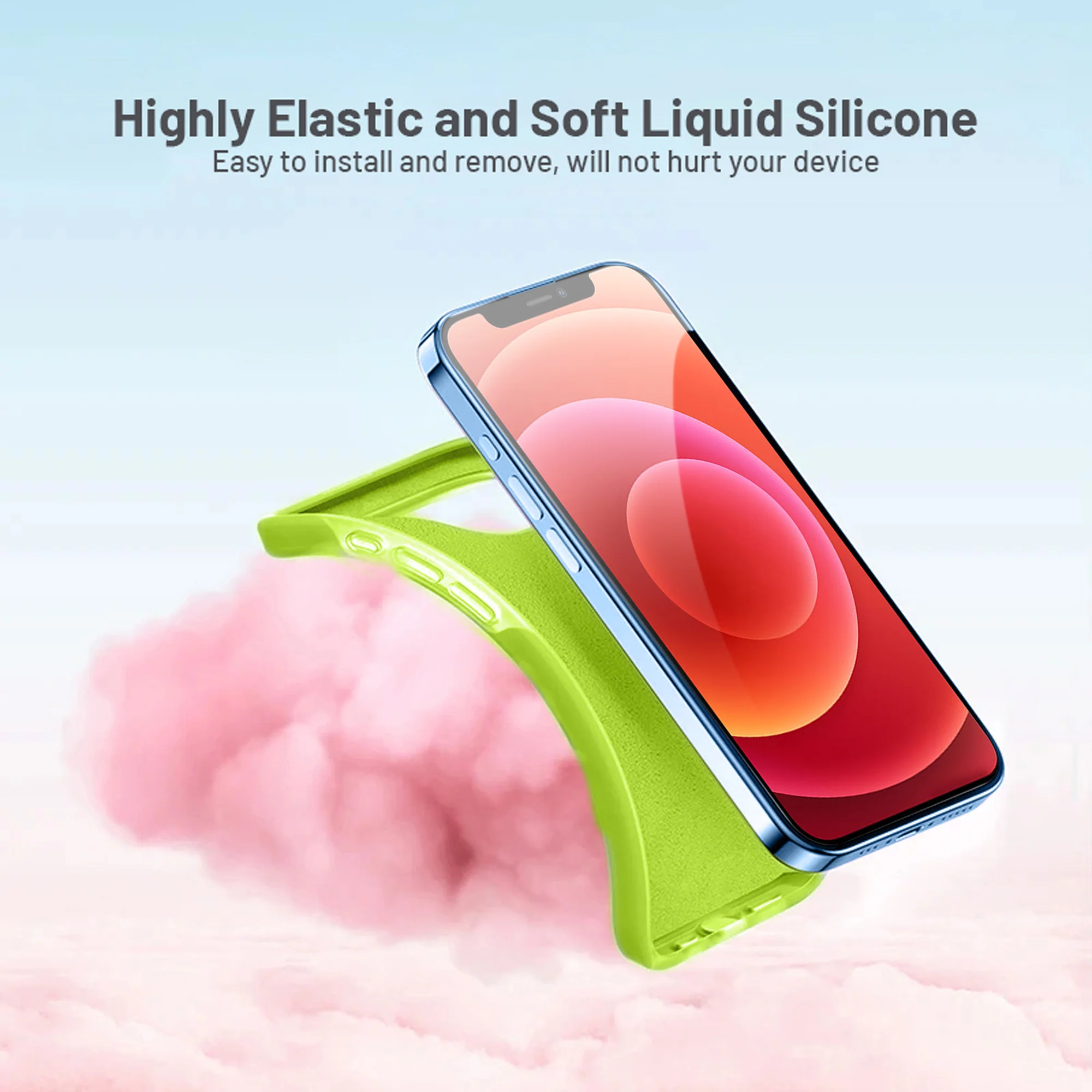 Product image 49
