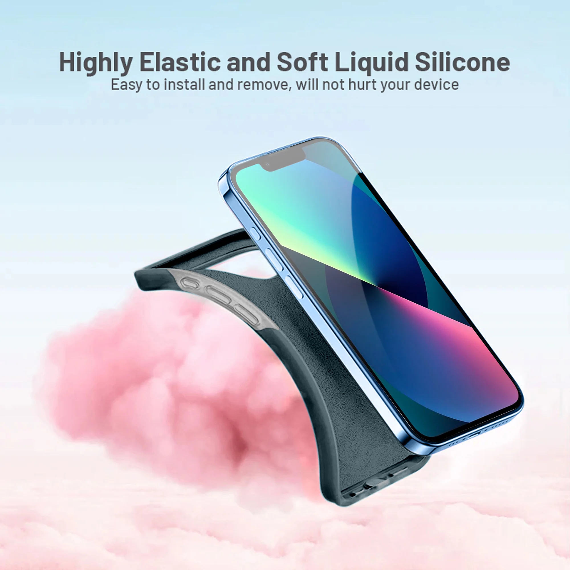 Product image 34