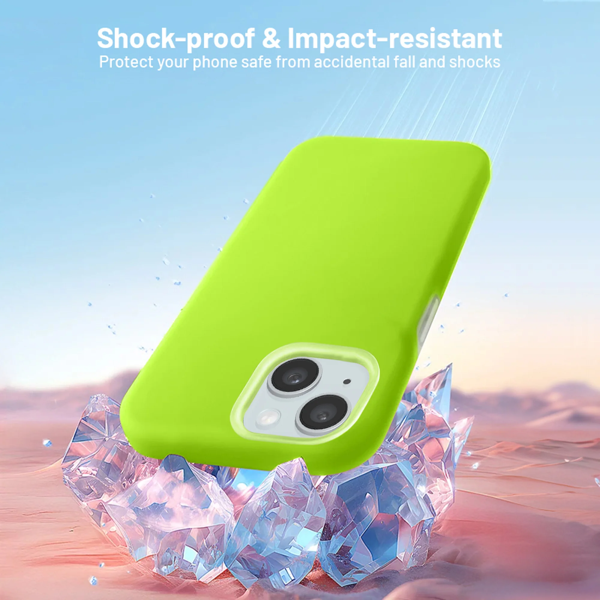 Product image 38