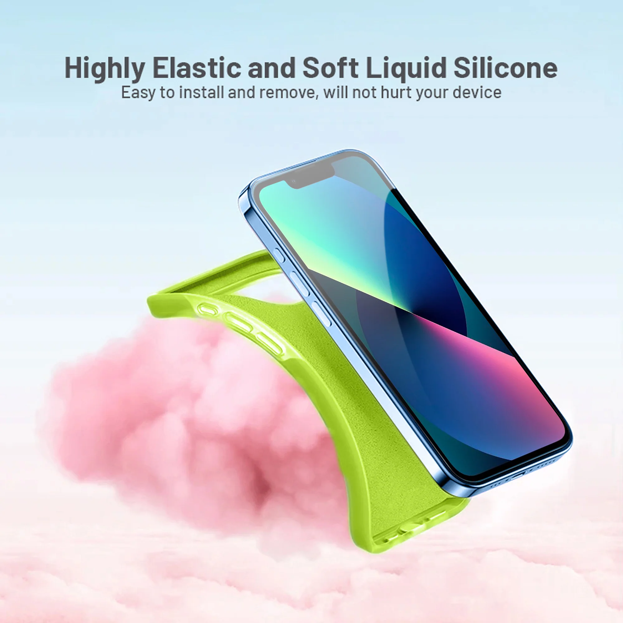 Product image 41