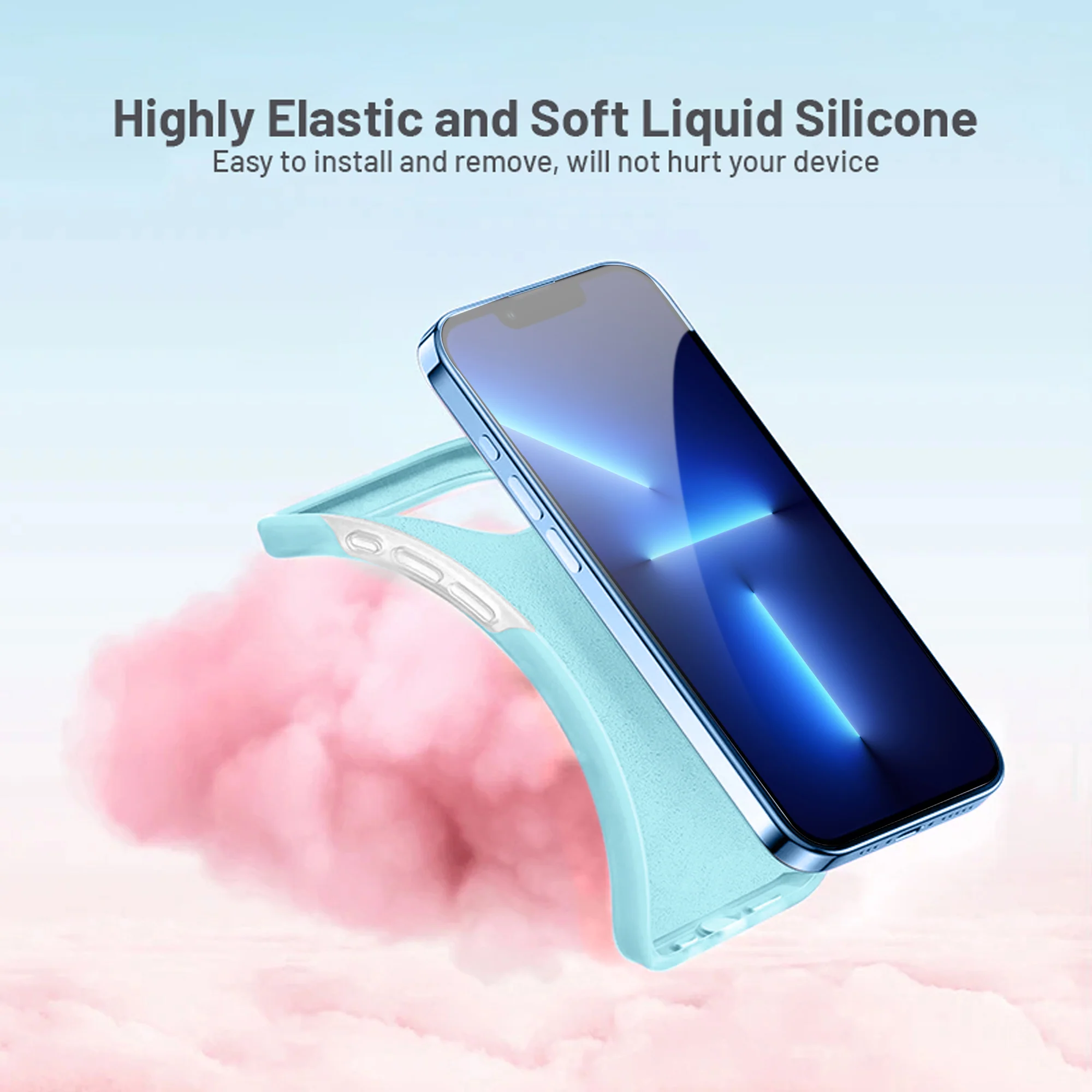 Product image 21