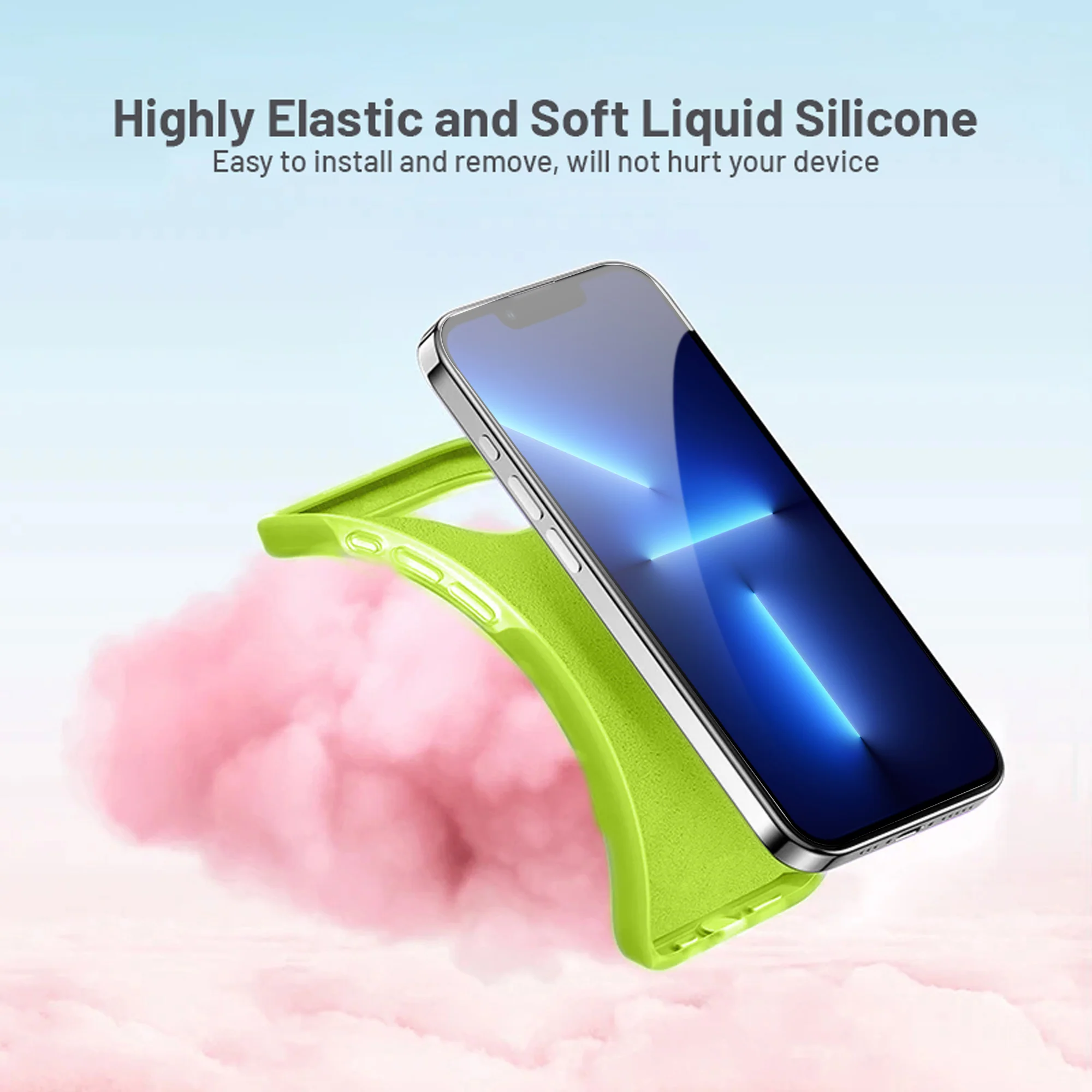 Product image 34