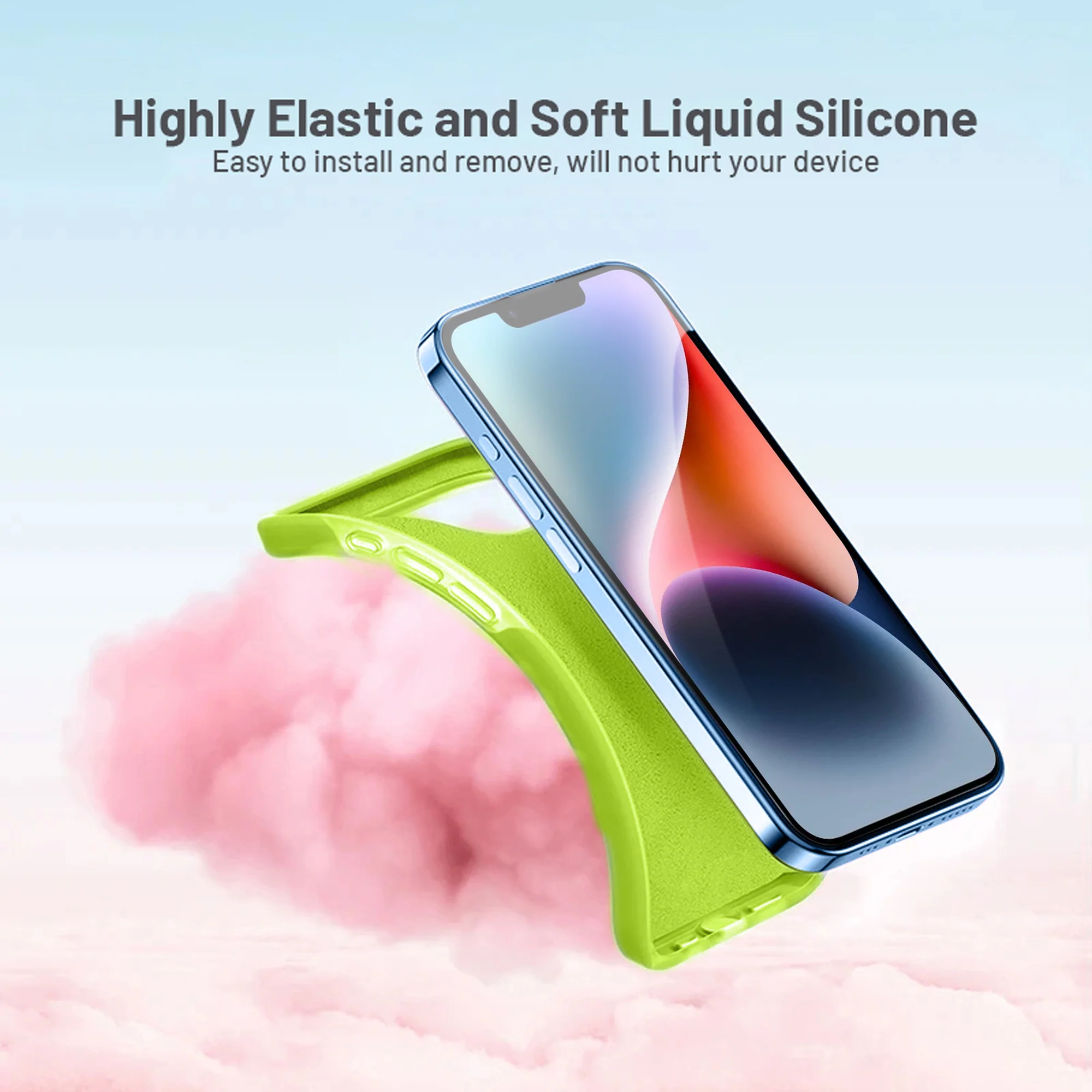 Product image 41