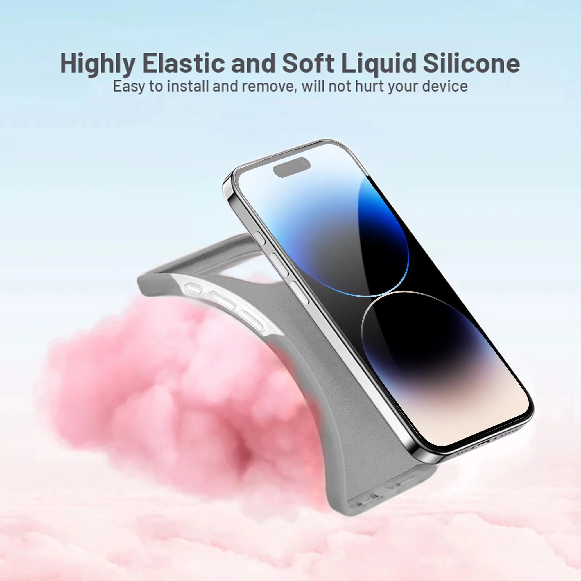 Product image 42