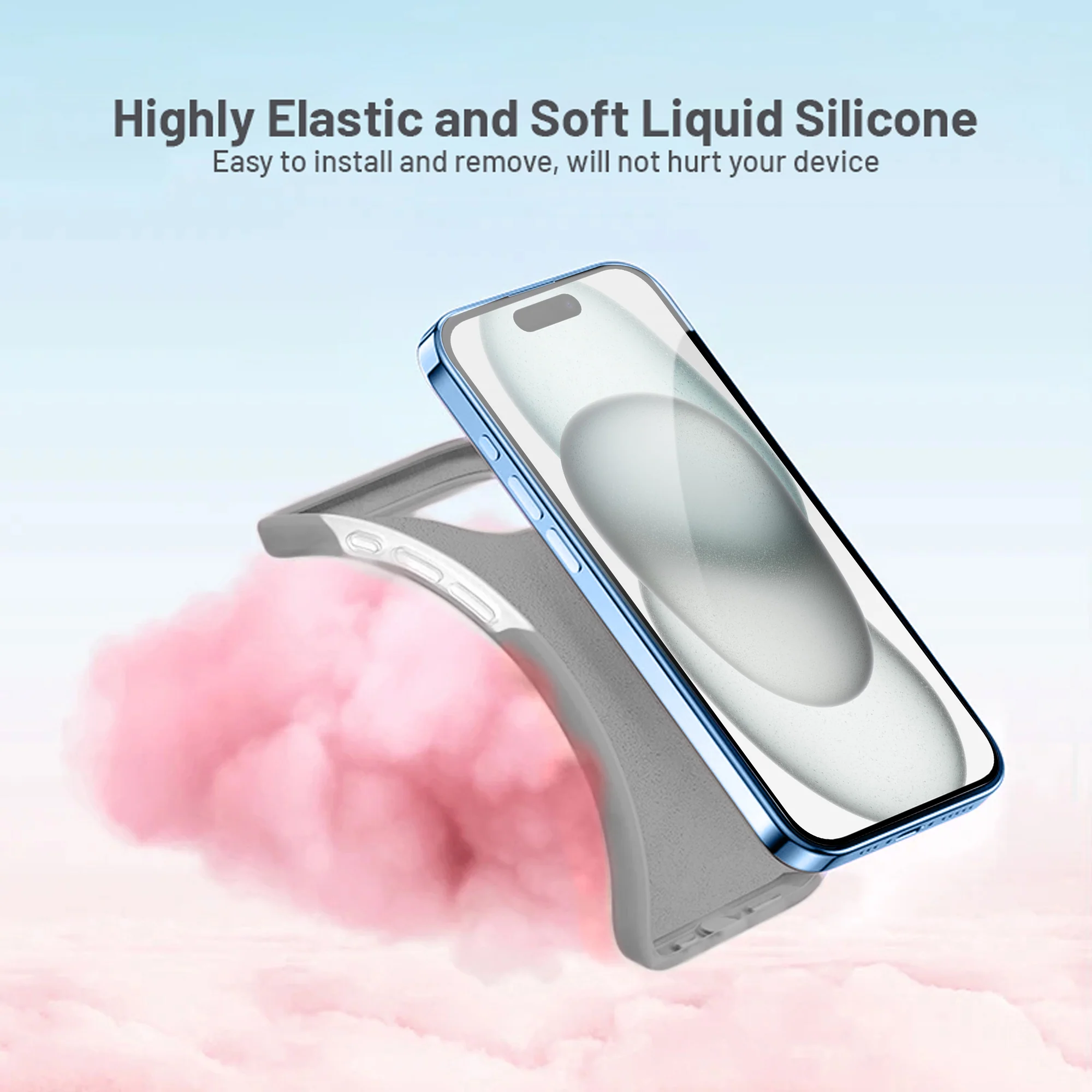 Product image 41