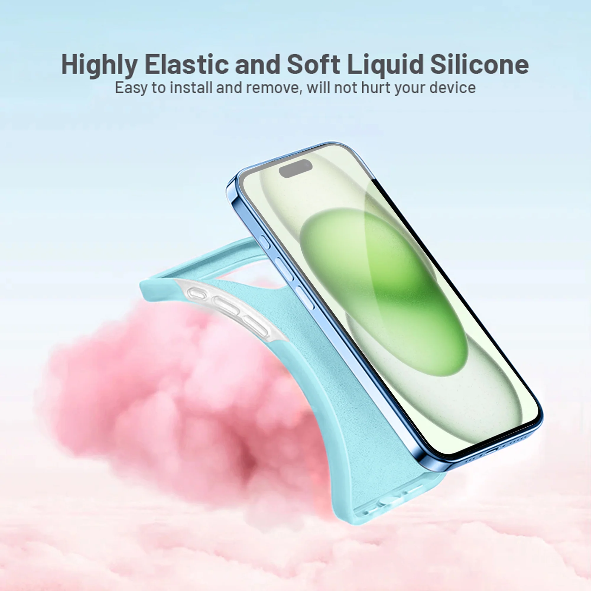 Product image 28