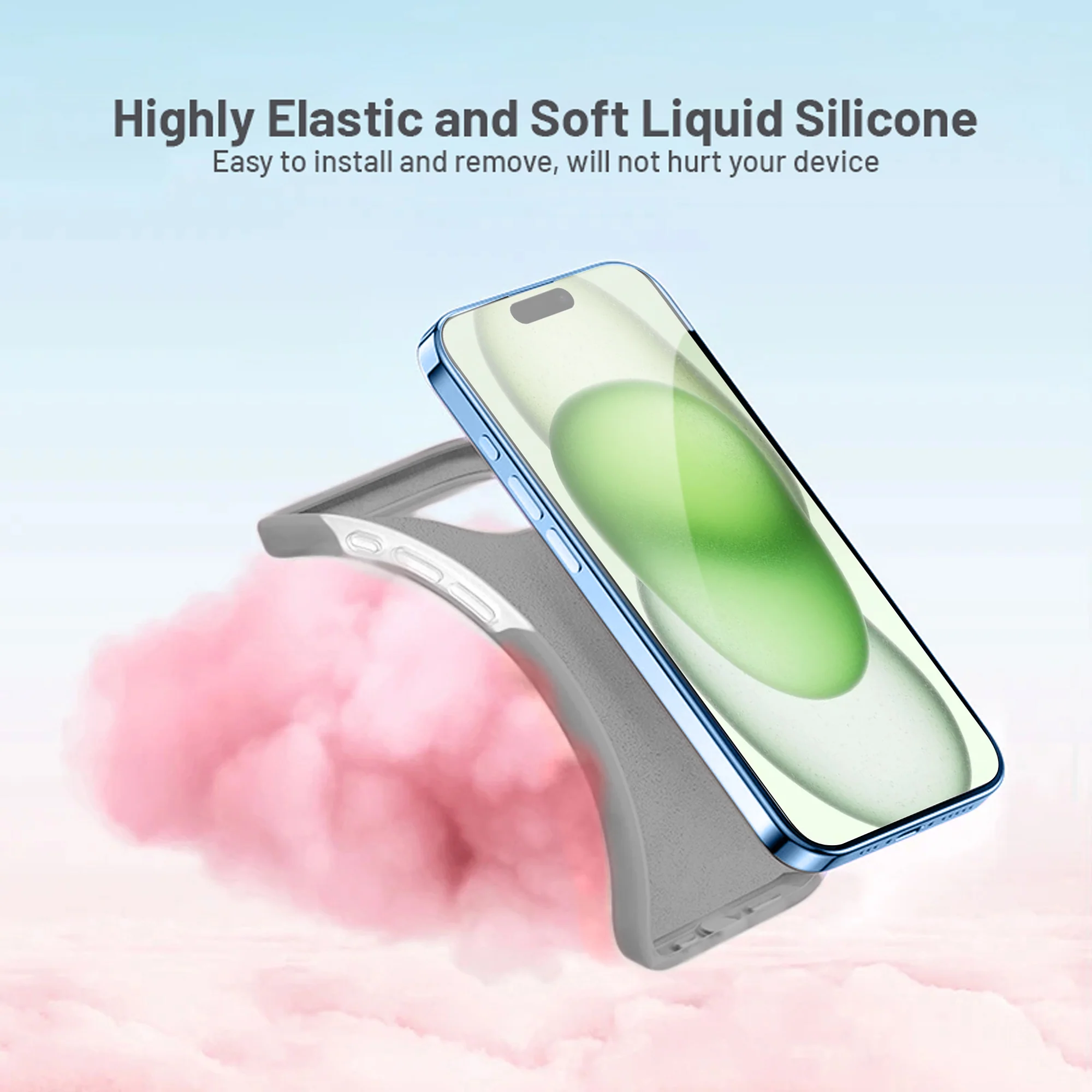 Product image 42