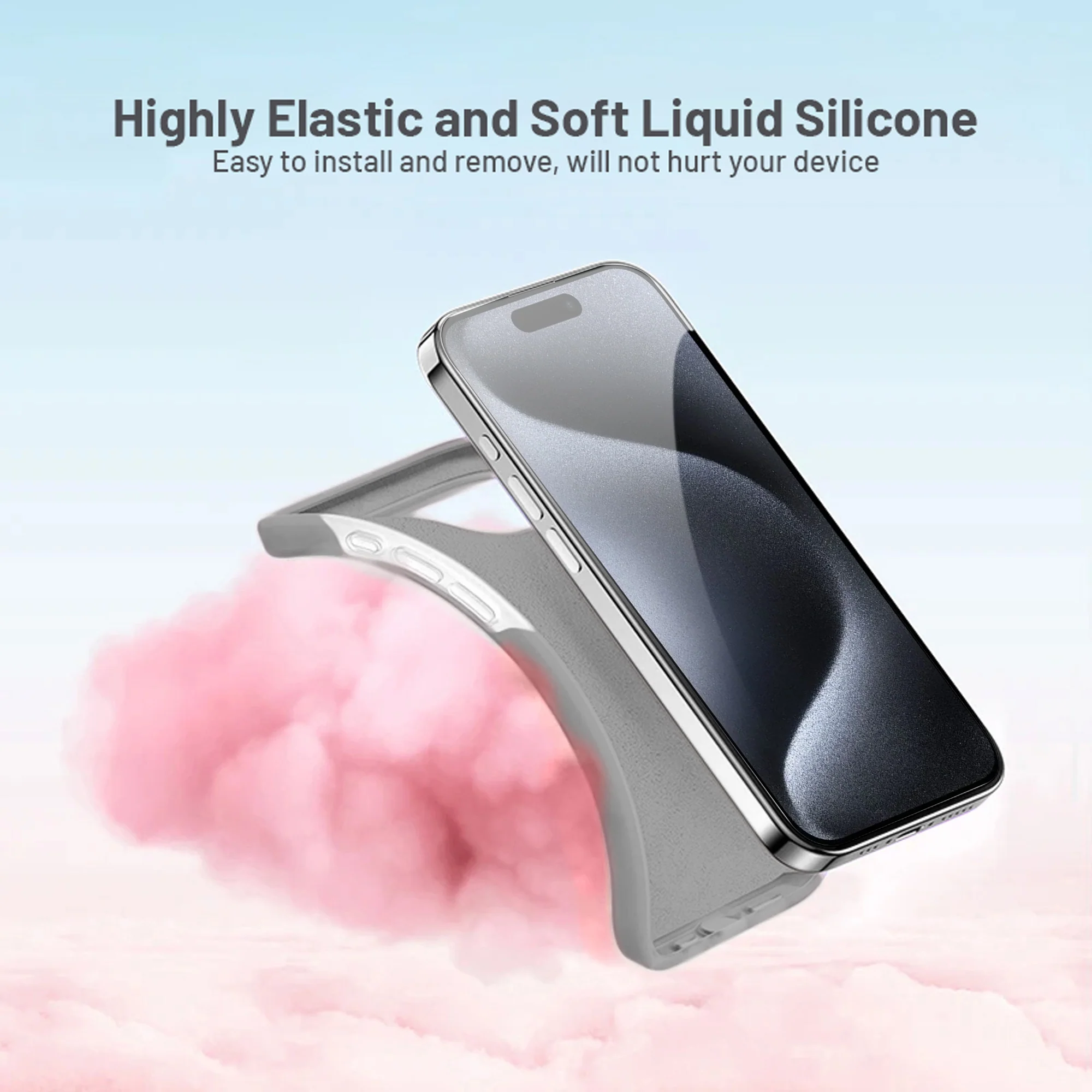 Product image 42