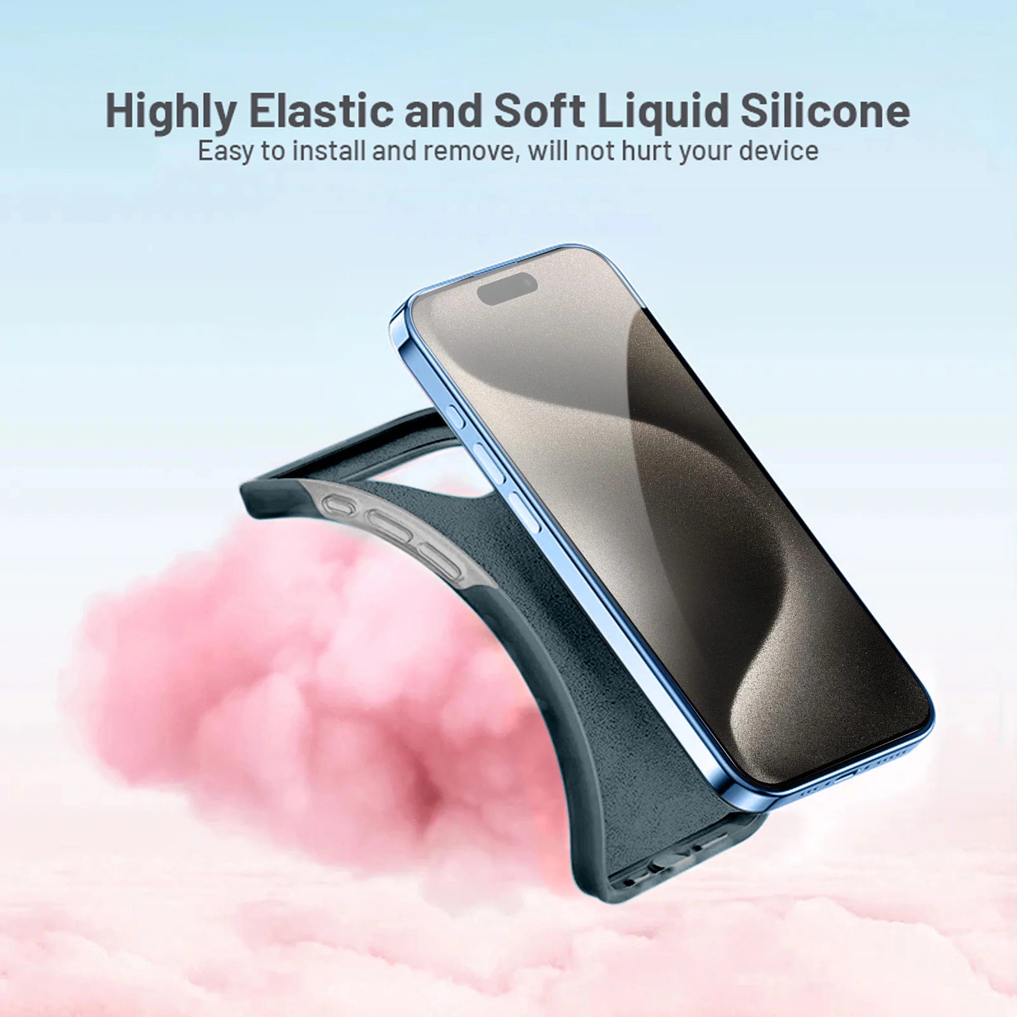 Product image 49