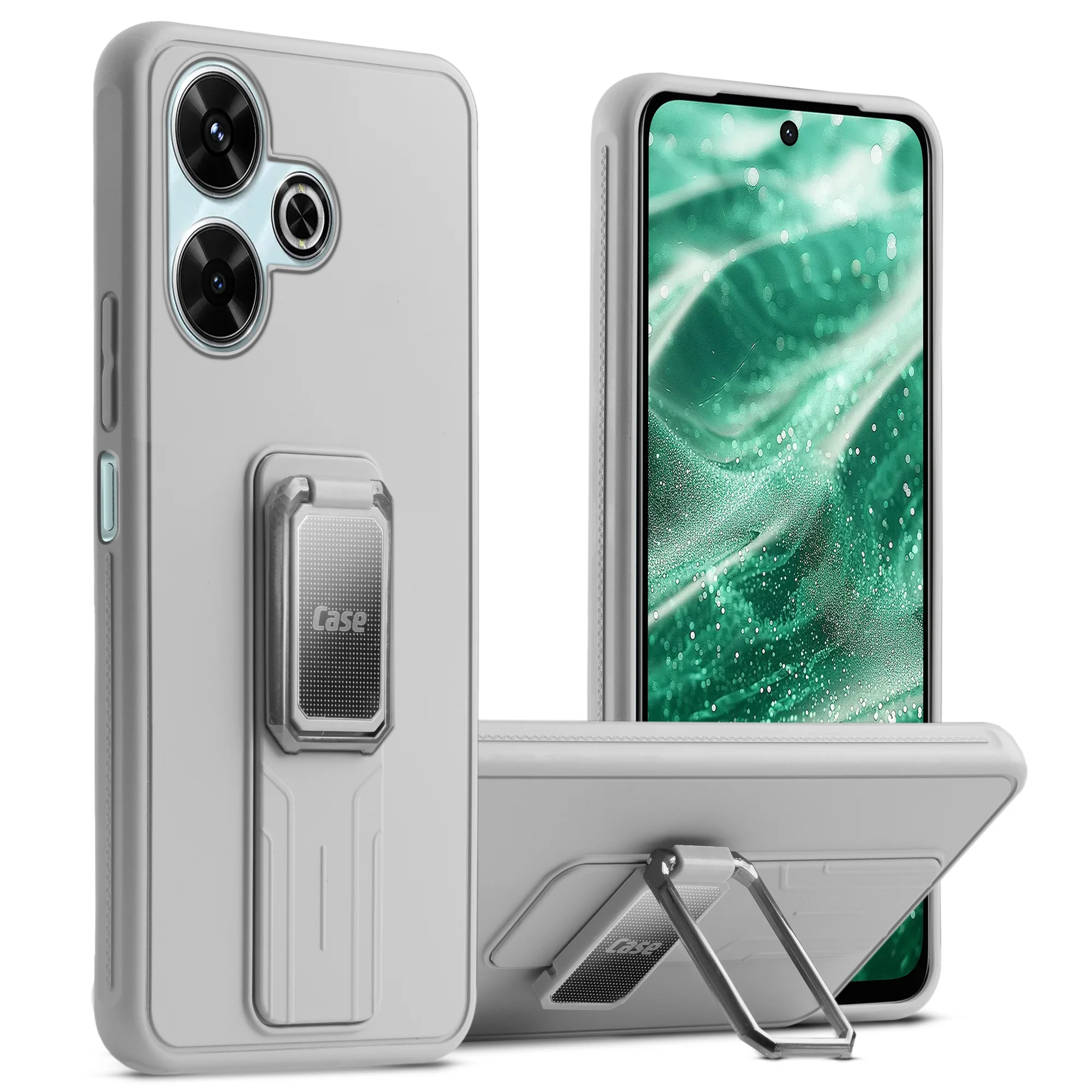 Product image 25