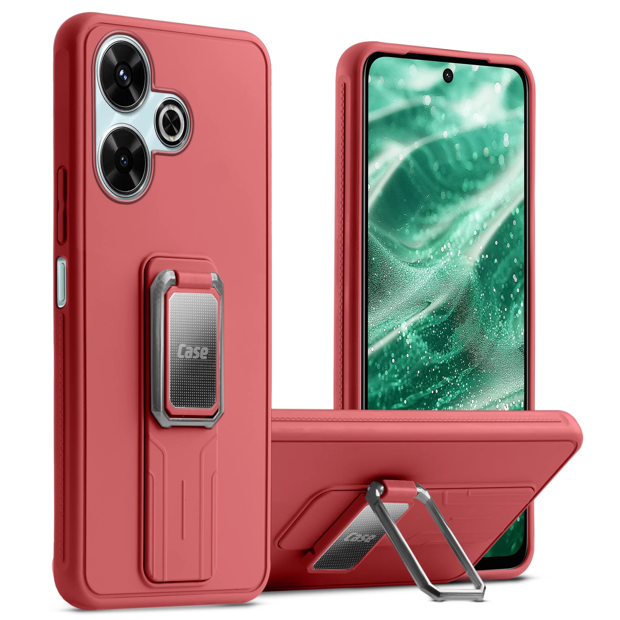 Product image 31