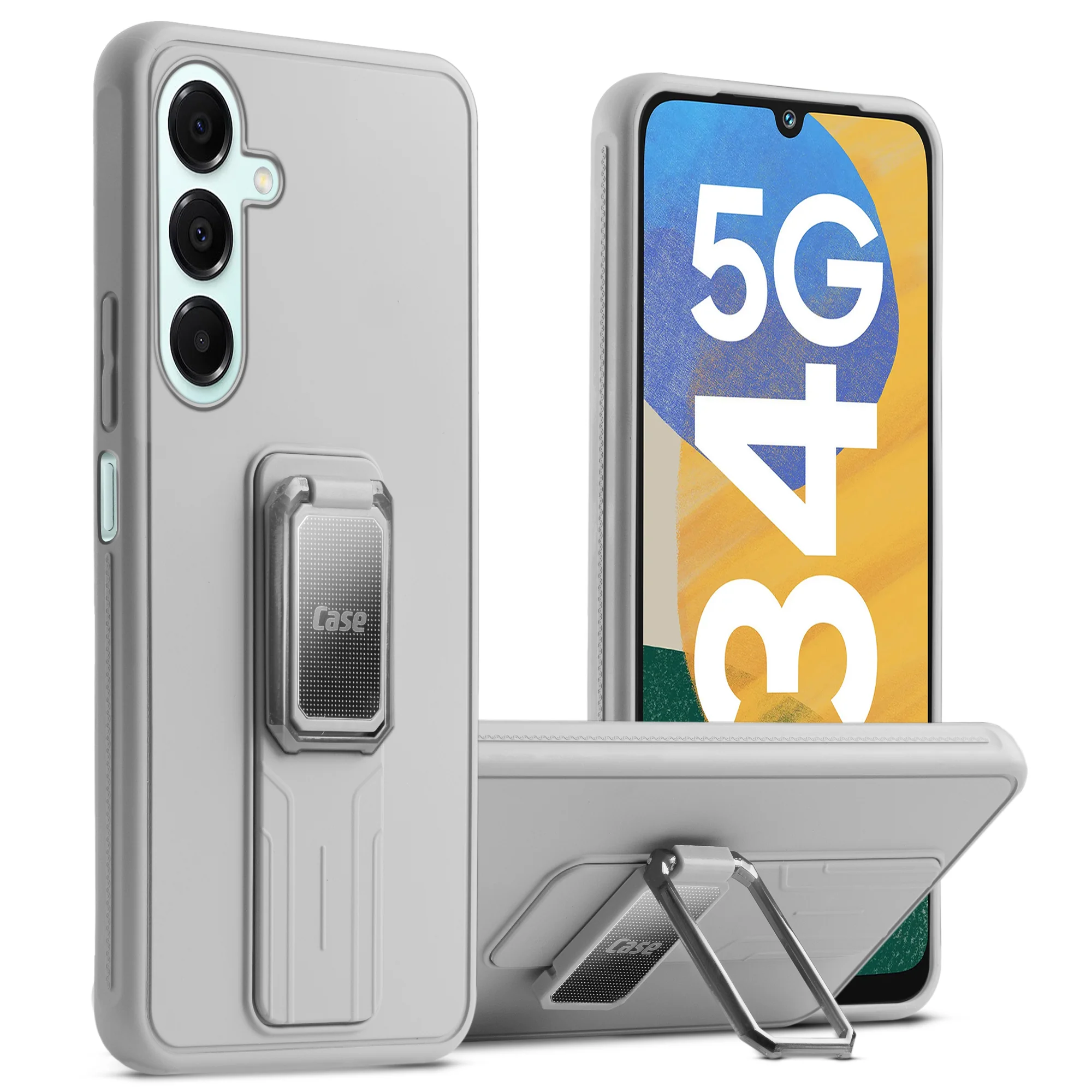 Product image 25