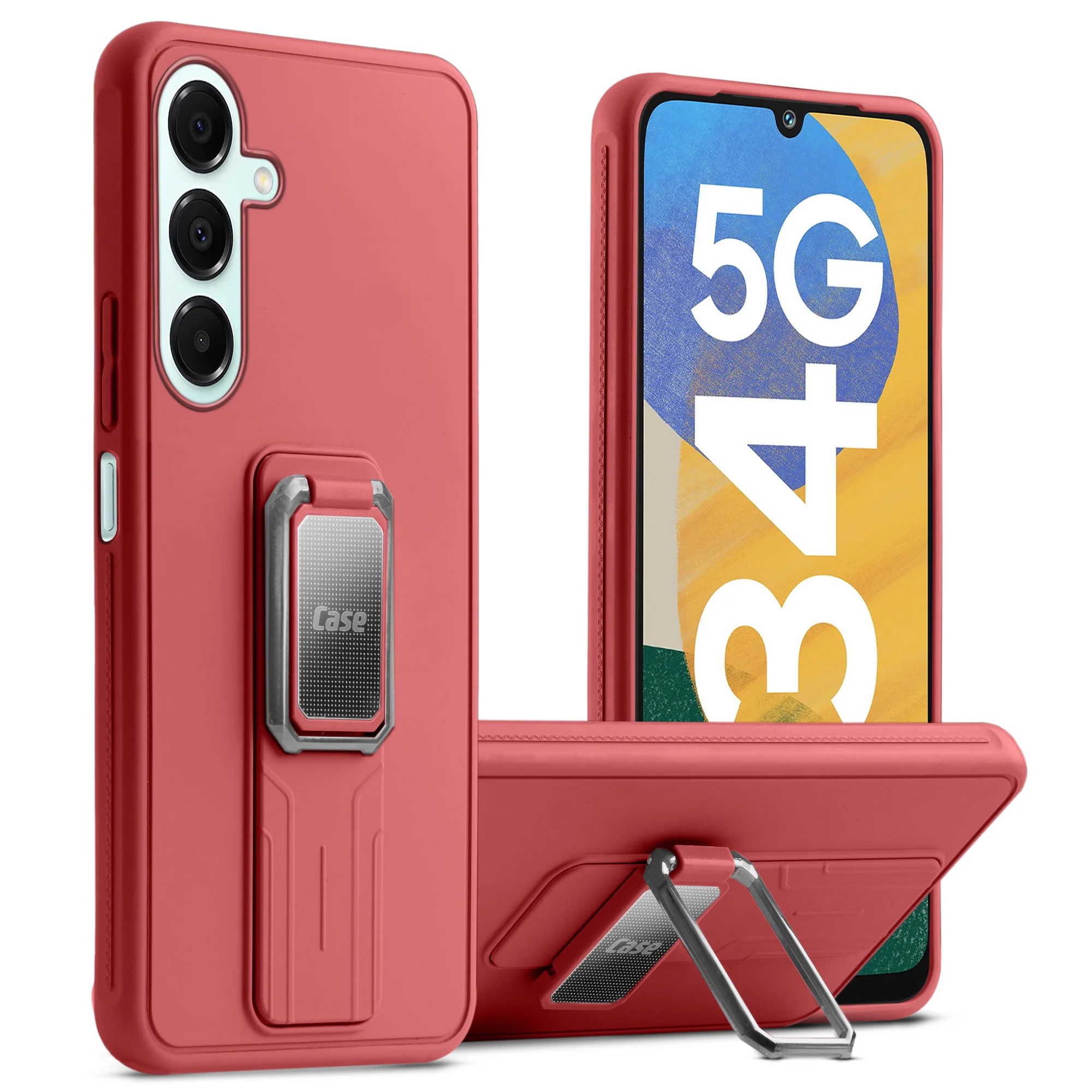 Product image 31