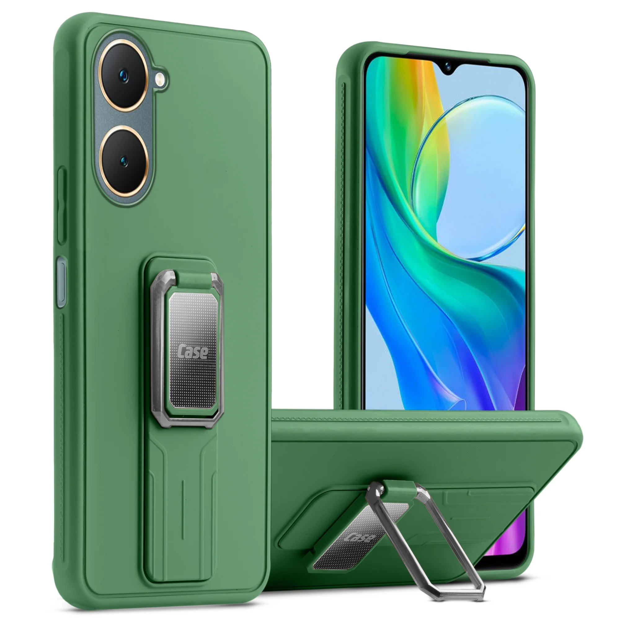 Product image 19