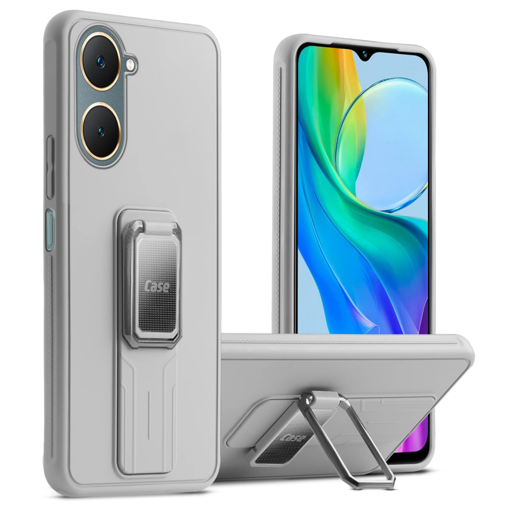 Product image 25