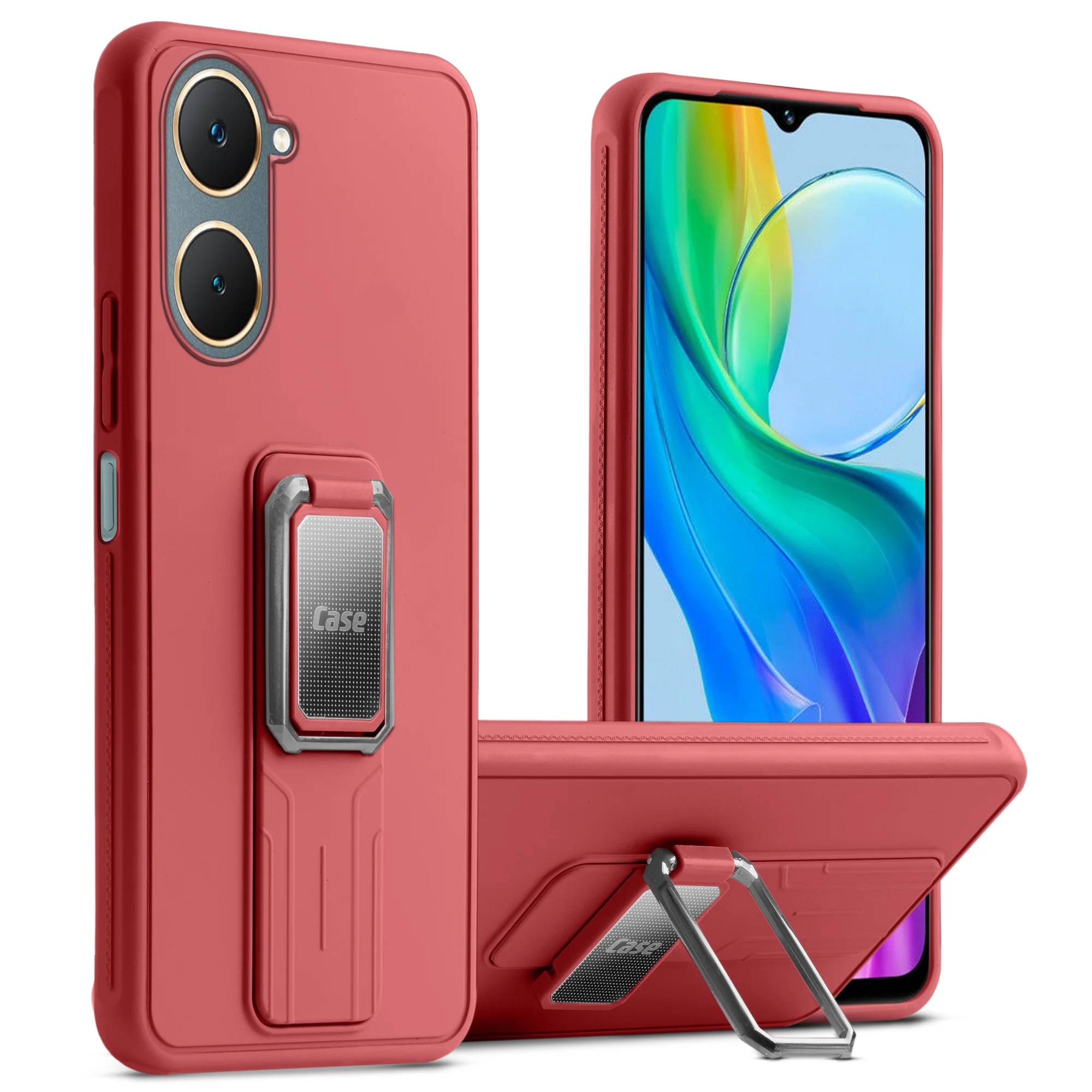 Product image 31