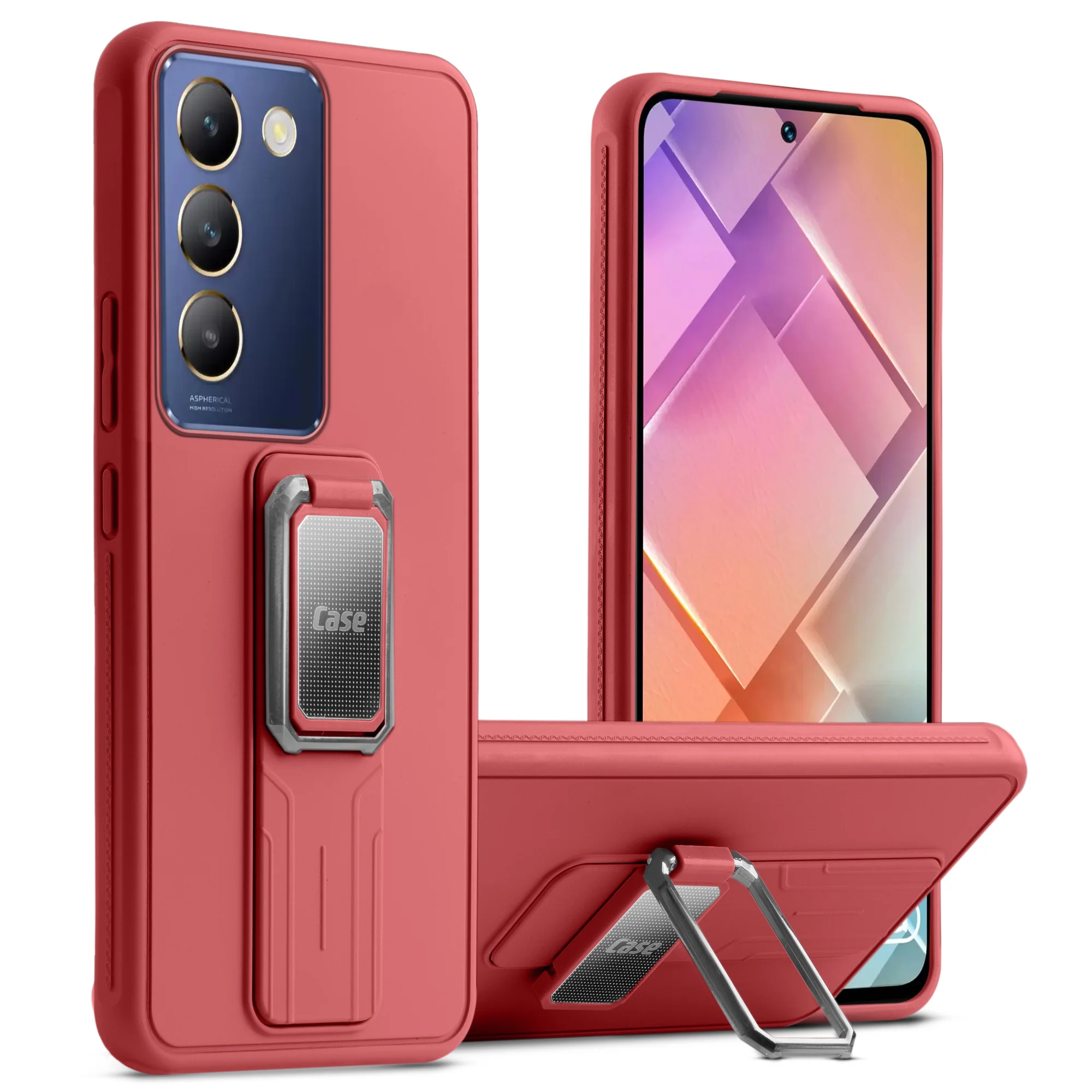 Product image 31