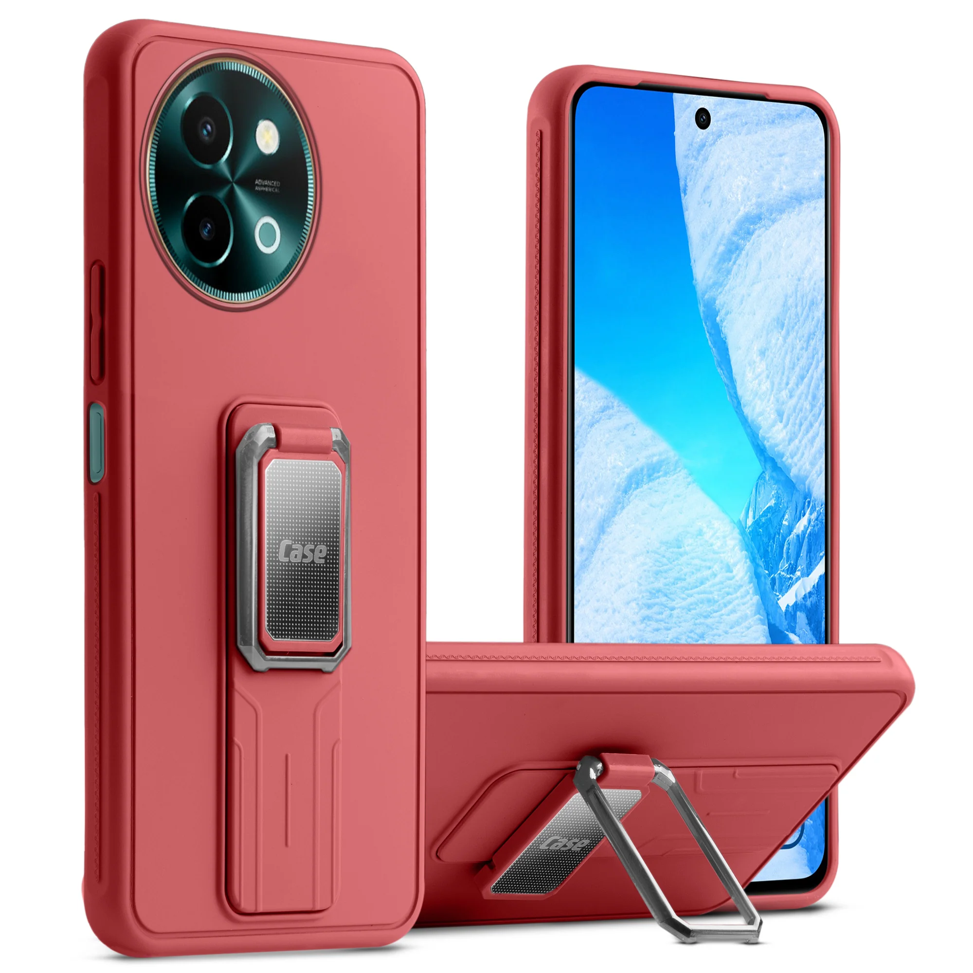 Product image 31