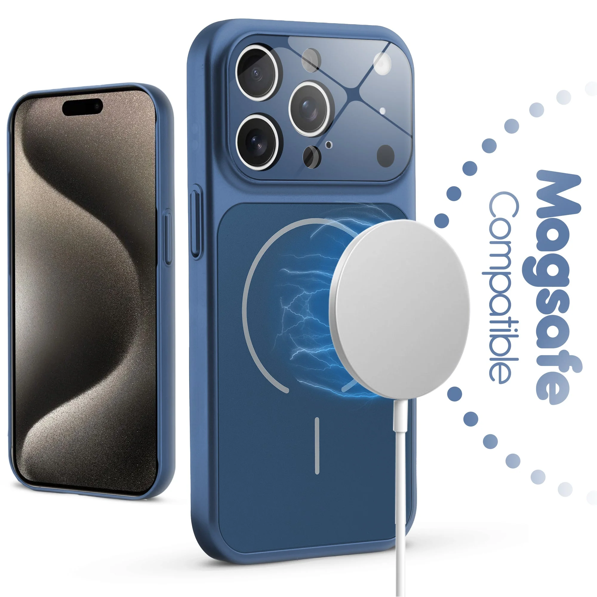 Product image 45
